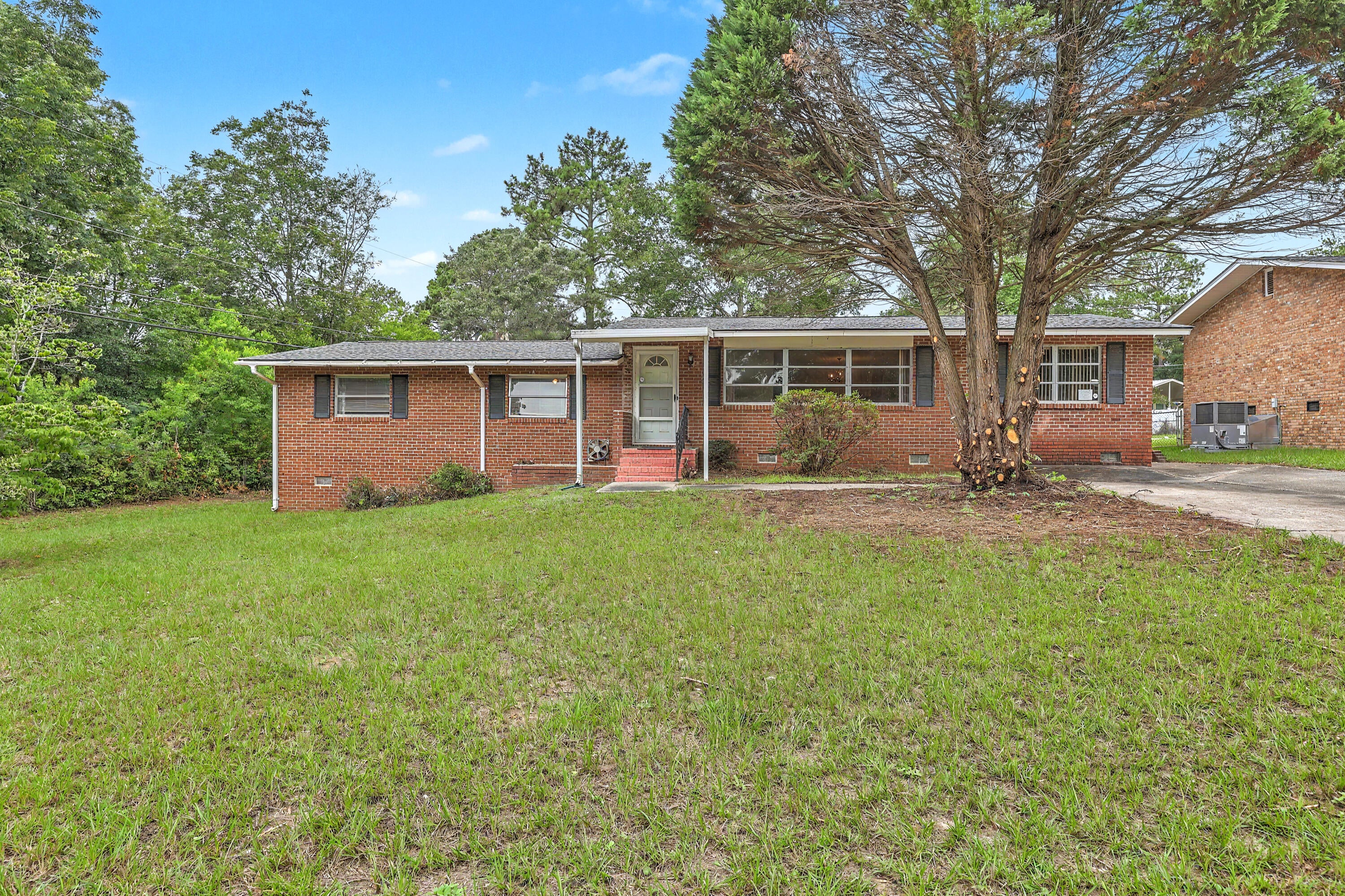 1944 Quaker — photo