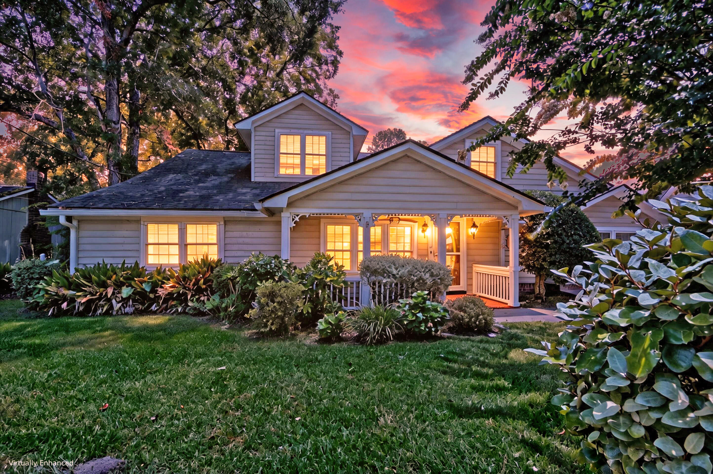 1639 Central Avenue — photo