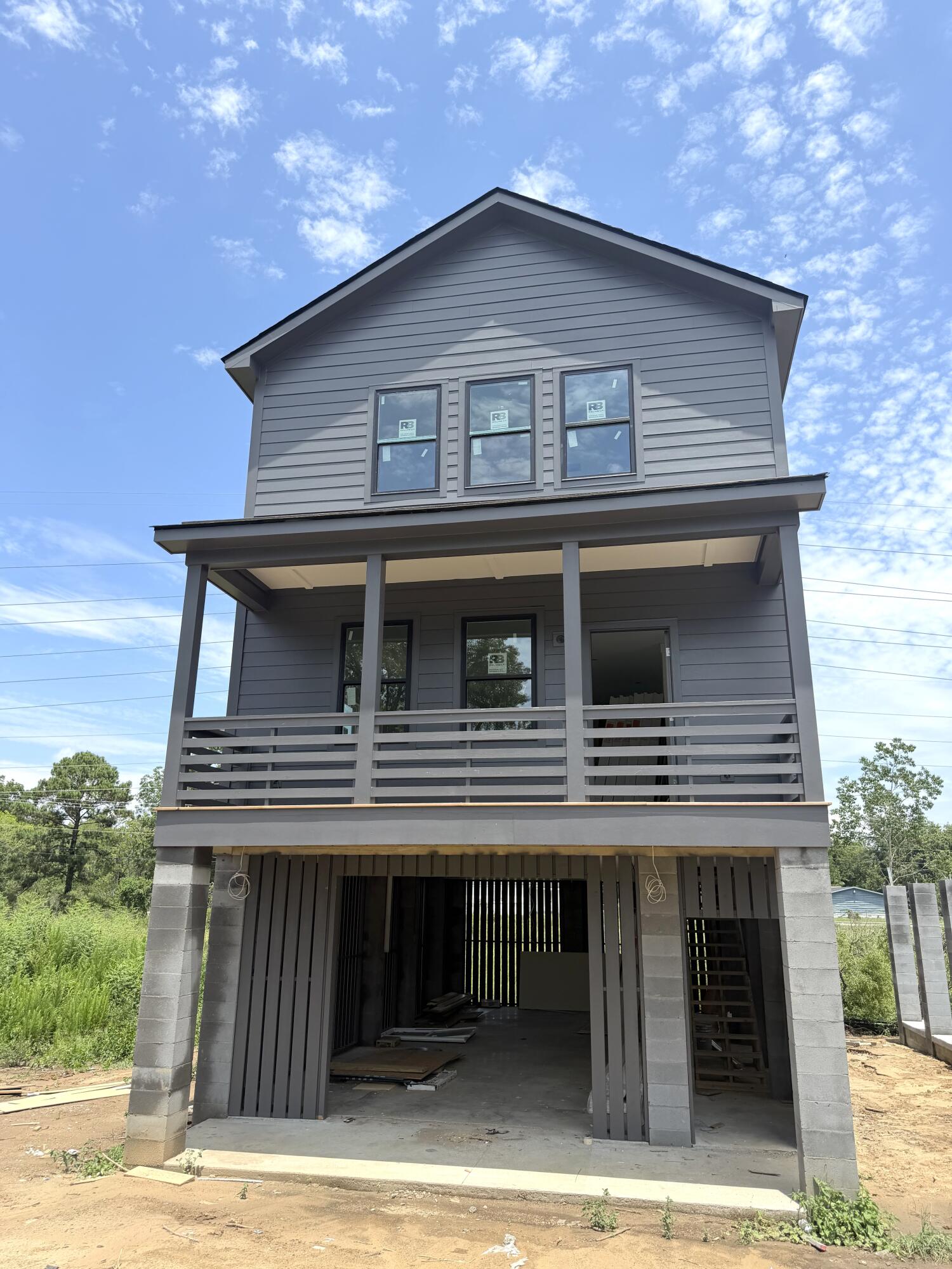 3116 Azalea Drive — photo