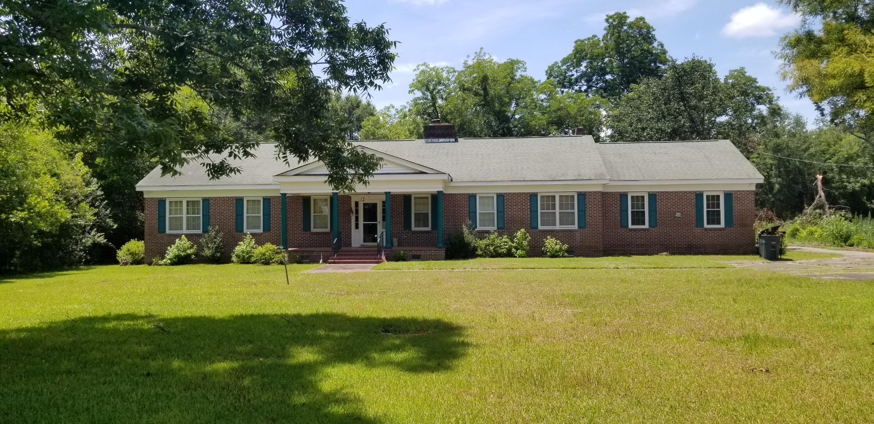 5464 Carolina Highway — photo