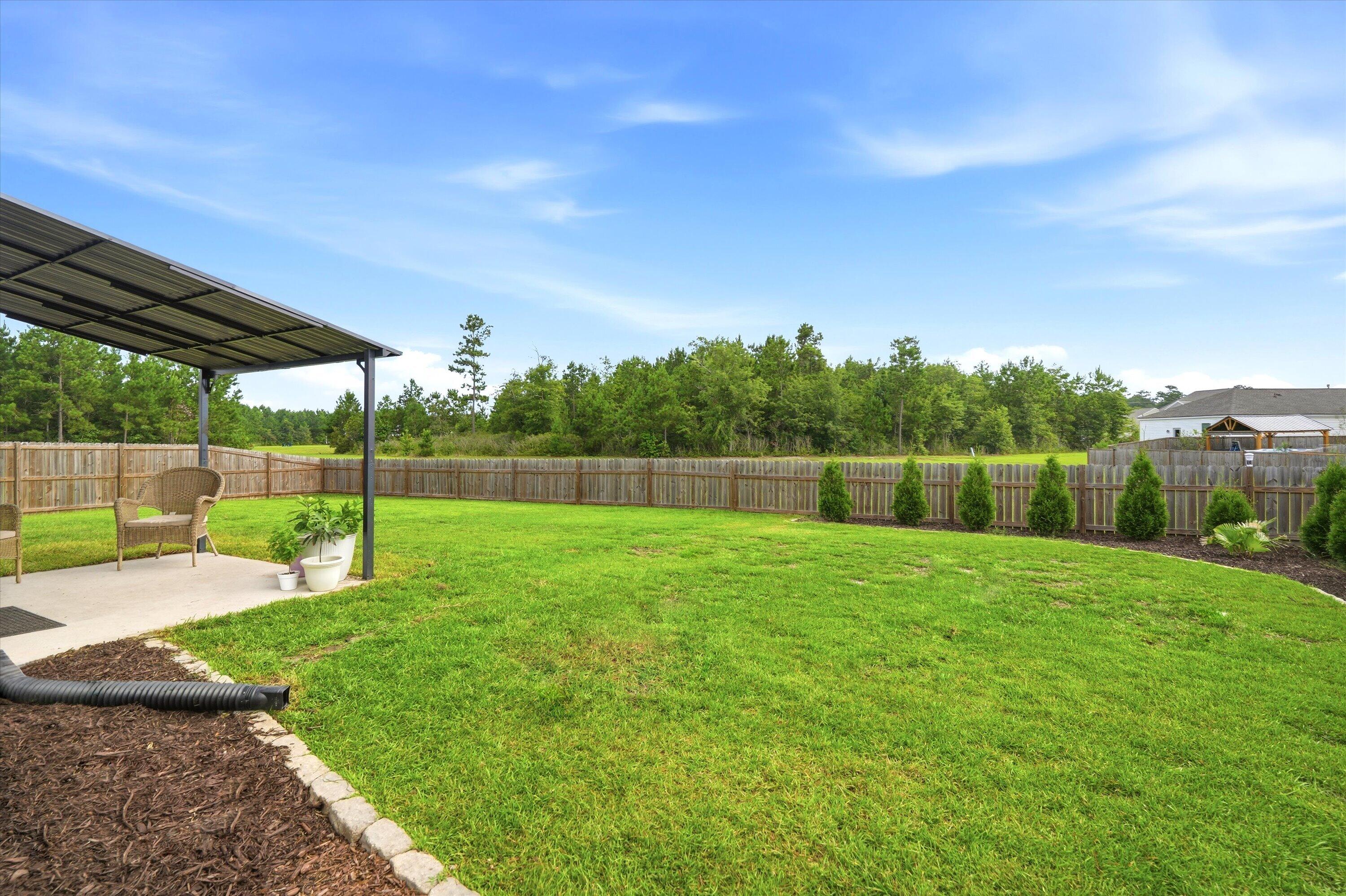 359 Feldspar Lane — photo