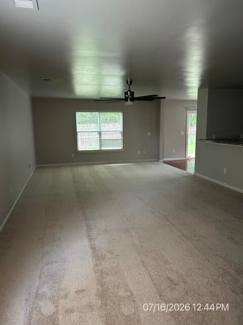153 Coosawatchie Street — photo