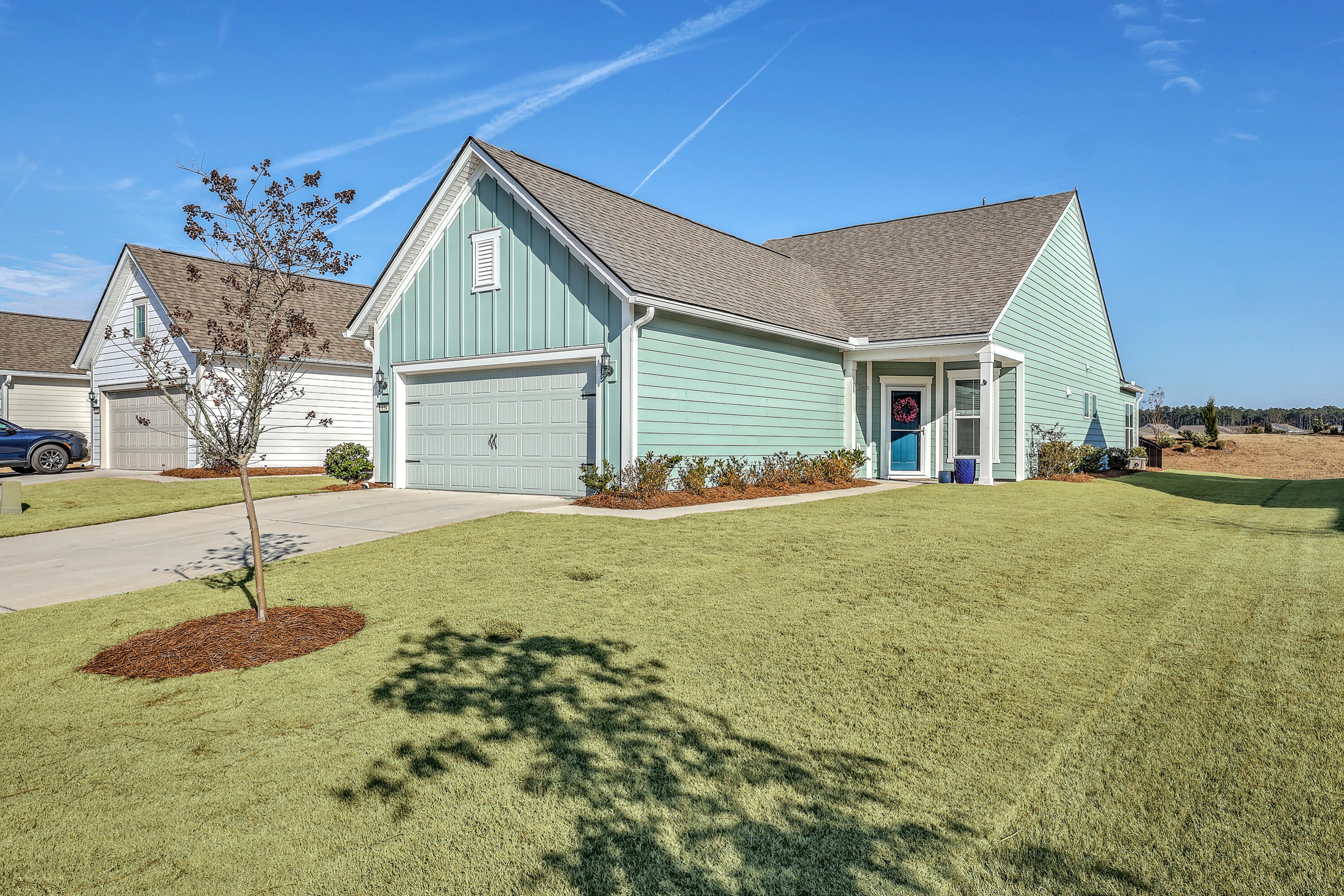 174 Garden Gate Way — photo