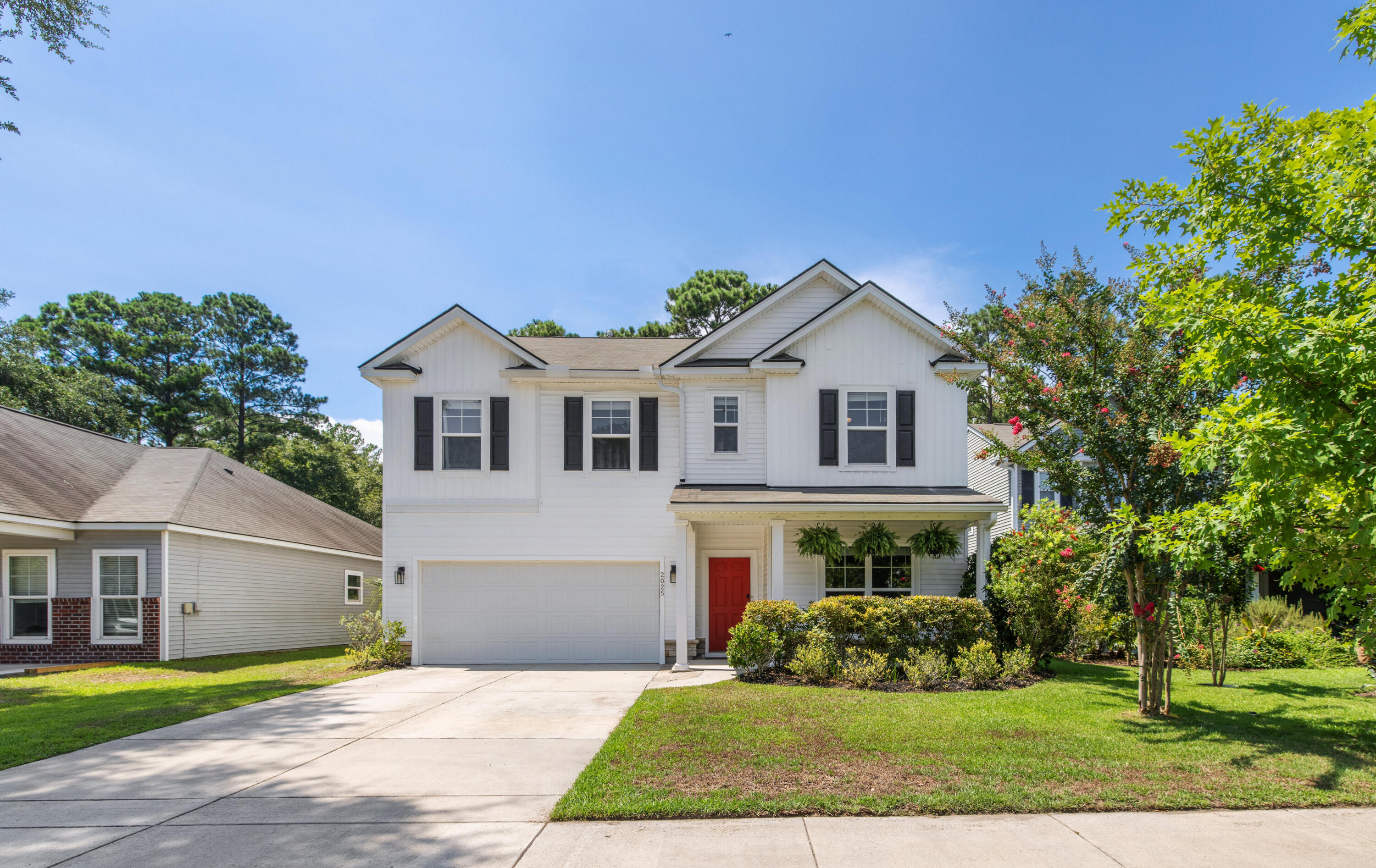 2025 Lanneau Lane — photo