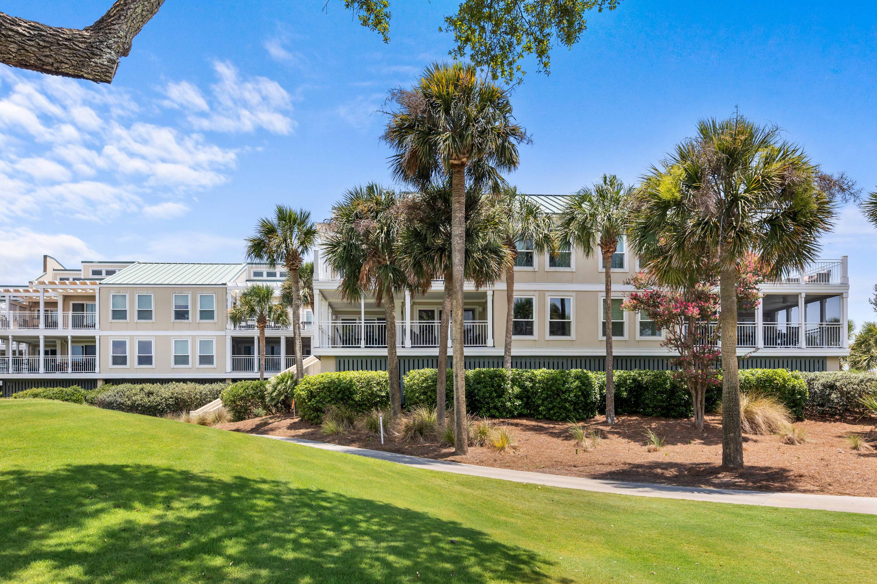2944 Atrium Villa Drive Unit 44 — photo