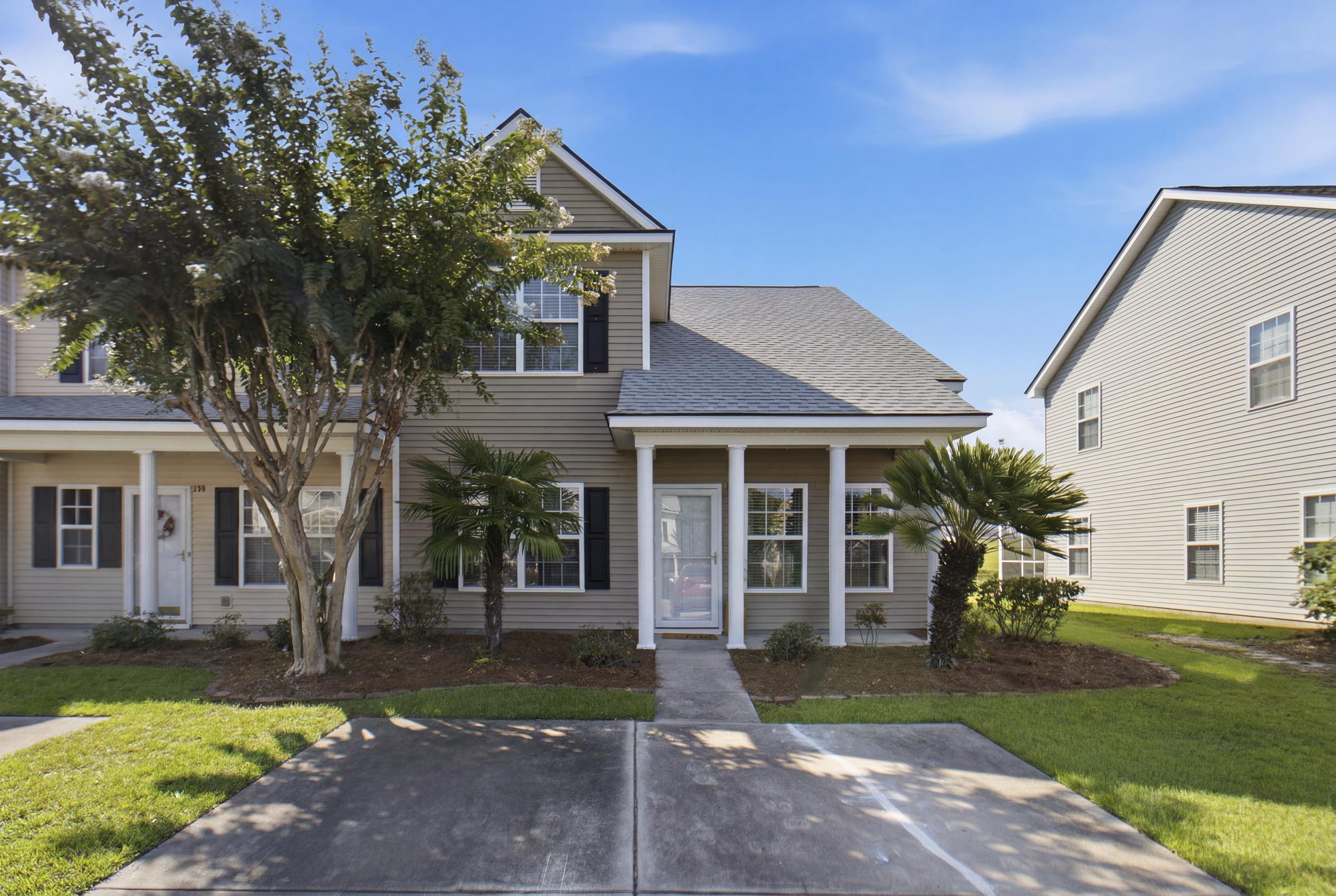 128 Broad River Drive — photo