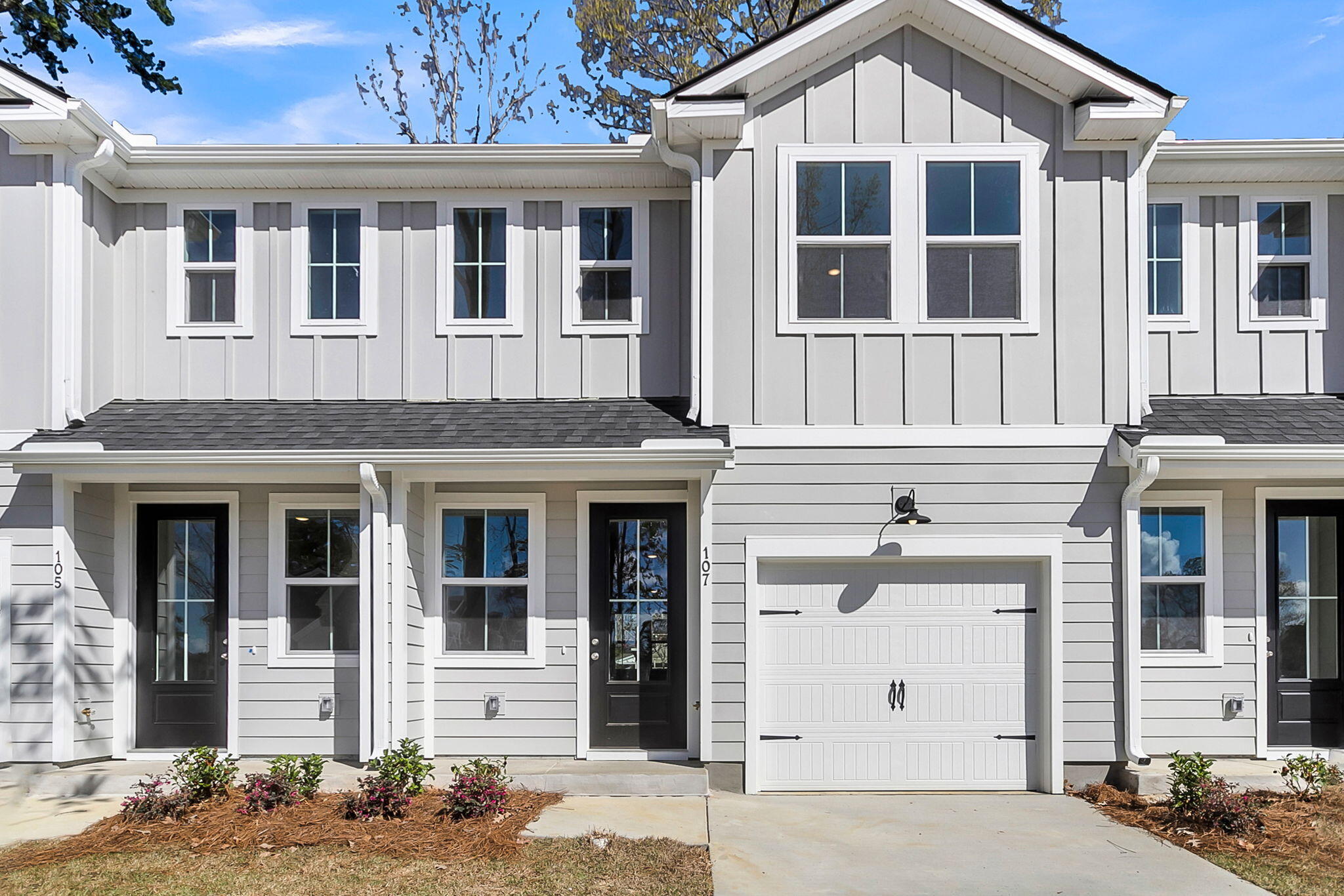 149 Berry Shoals Drive — photo