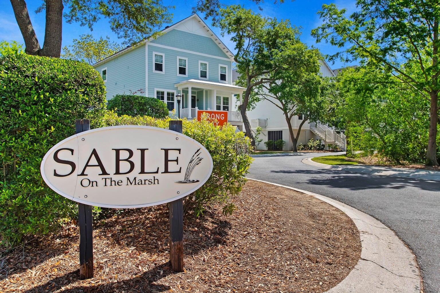 118 Howard Mary Drive 118B — photo