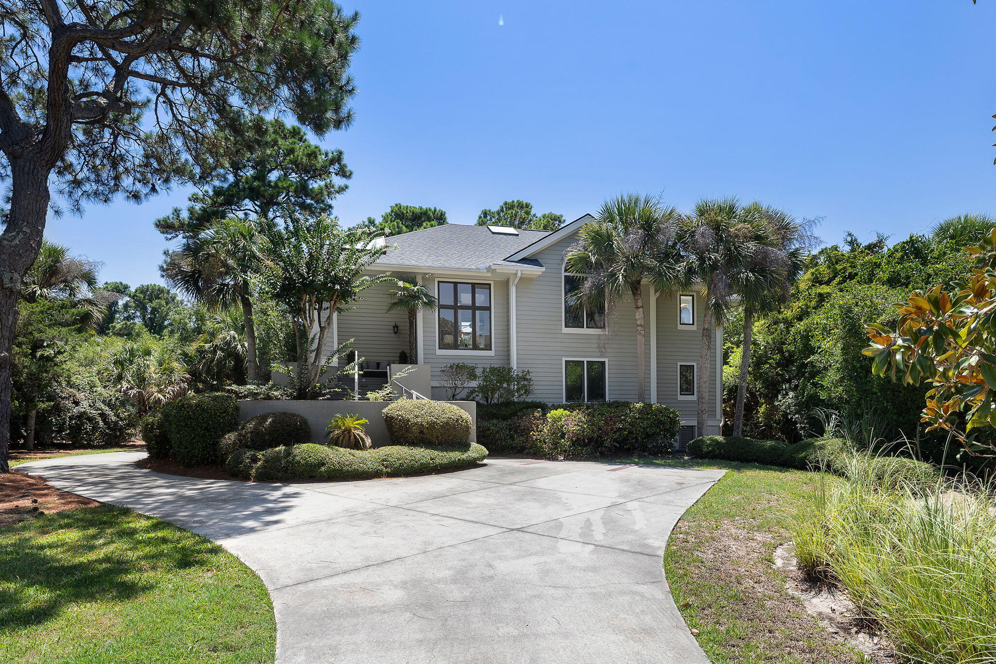 2251 Catesbys Bluff — photo
