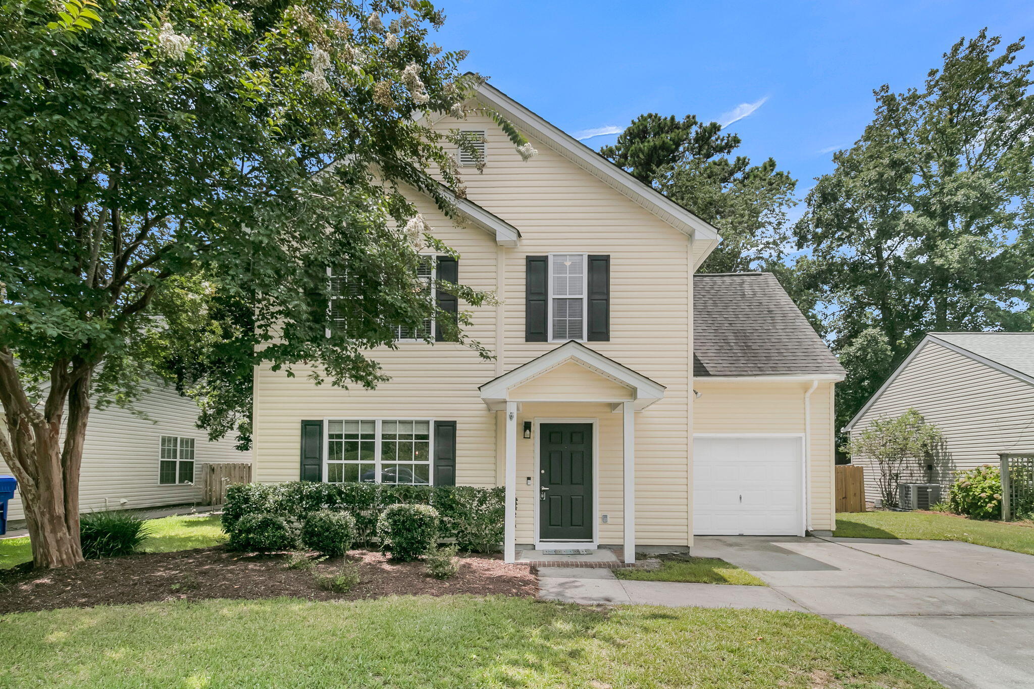 3146 Morningdale Drive — photo