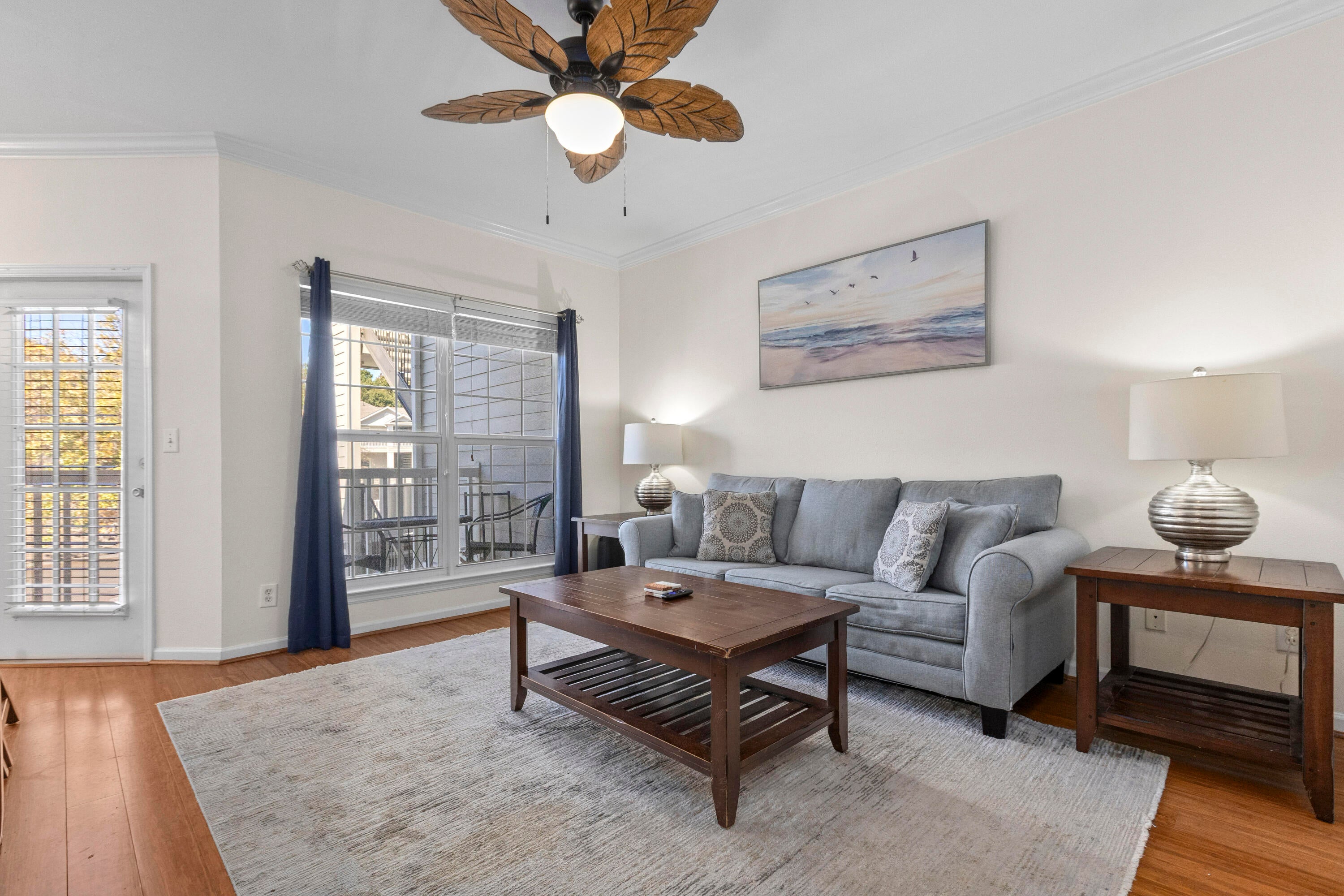 700 Daniel Ellis Drive 9203 — photo