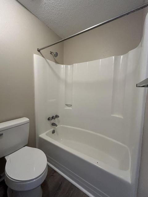 923 E Estates Boulevard Apt E, Charleston, SC 29414 — photo 2