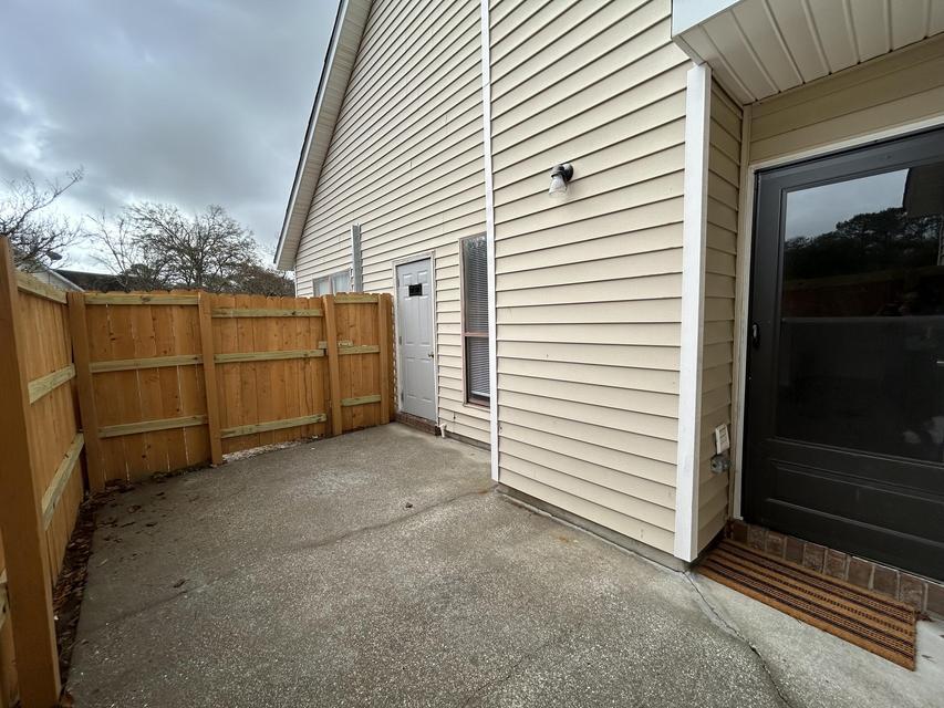 923 E Estates Boulevard Apt E, Charleston, SC 29414 — photo 3