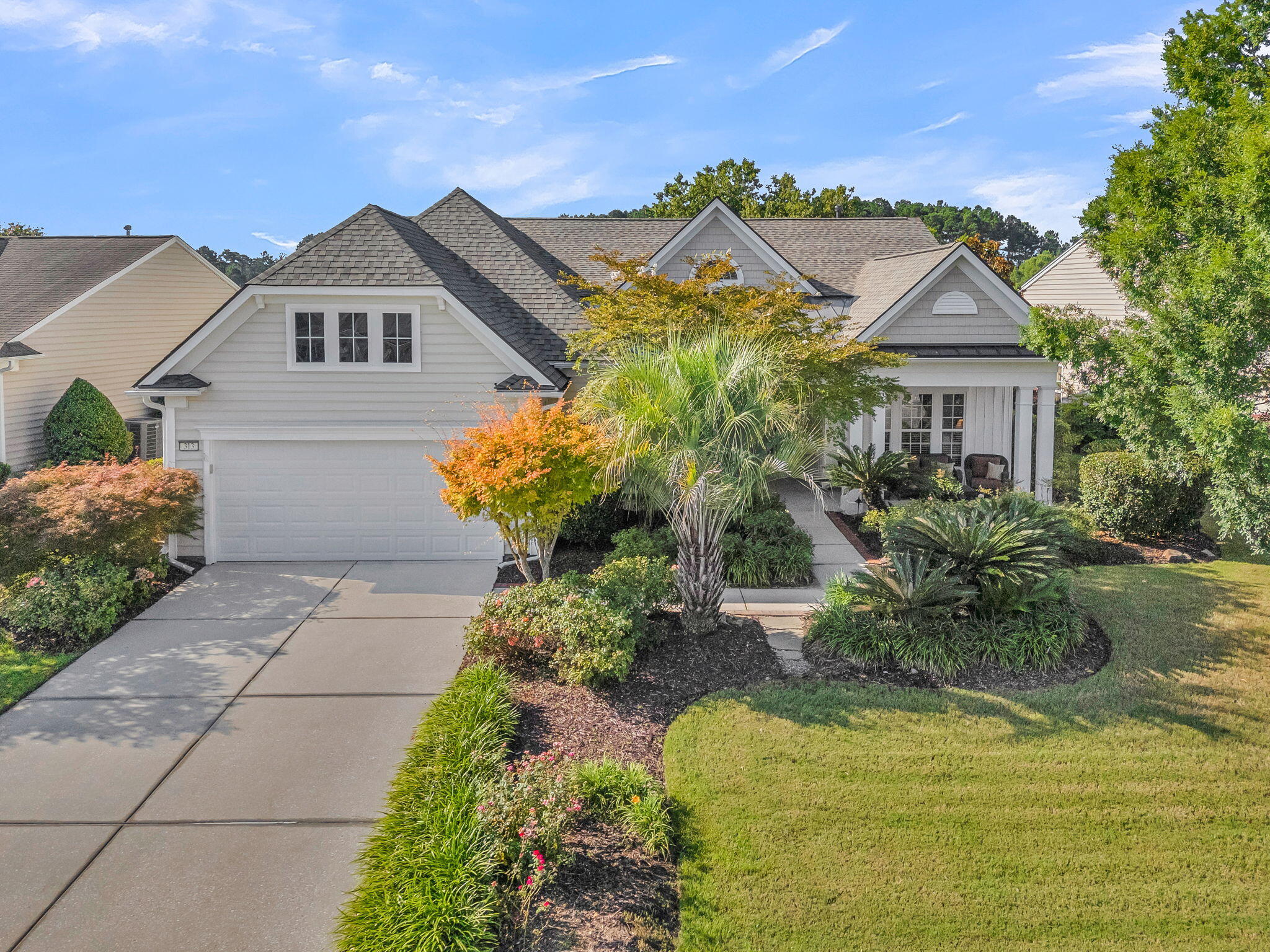313 Waterlily Way — photo