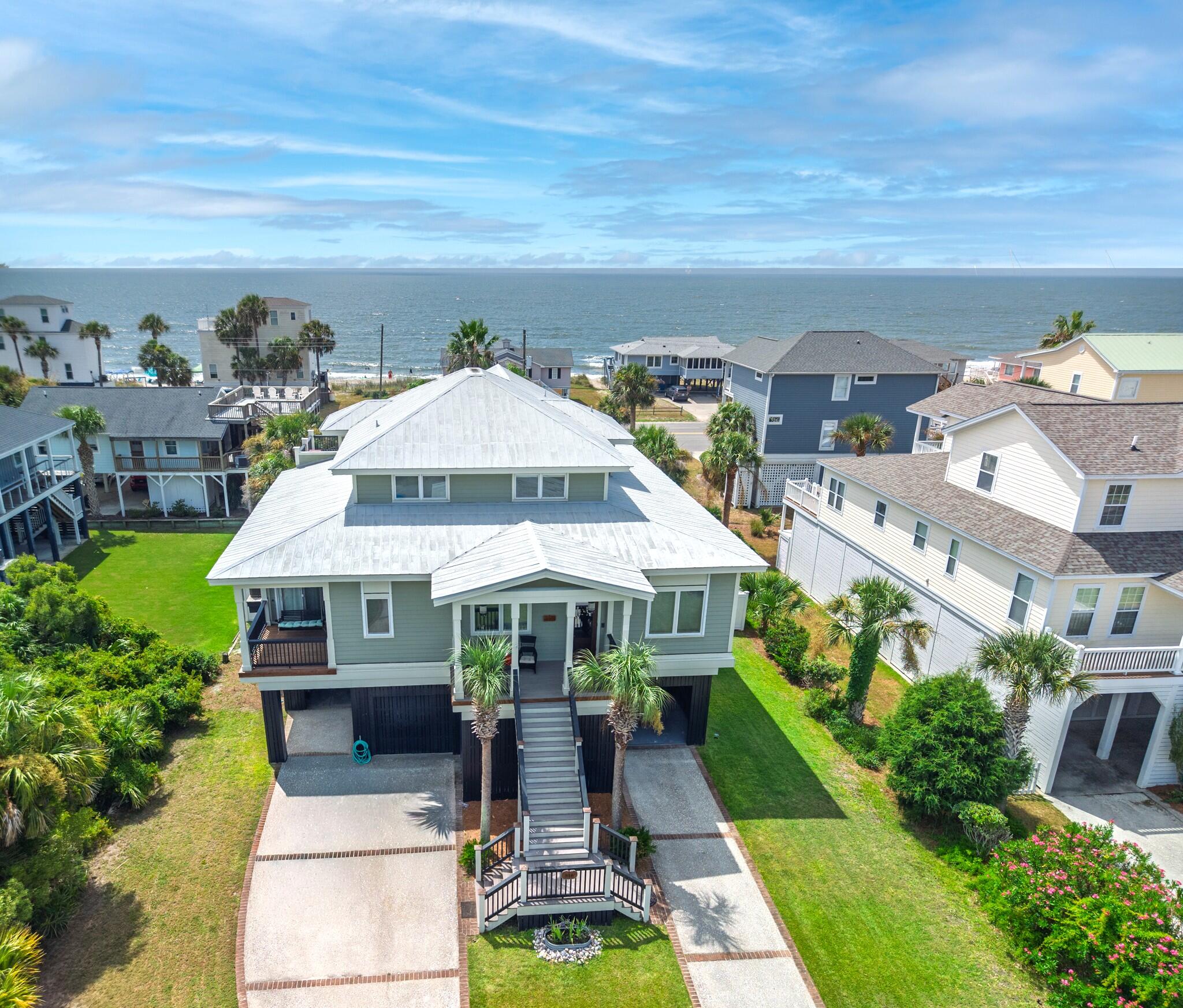 316 Sea View Lane — photo