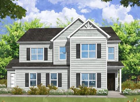 113 Laura Ashley Lane — photo