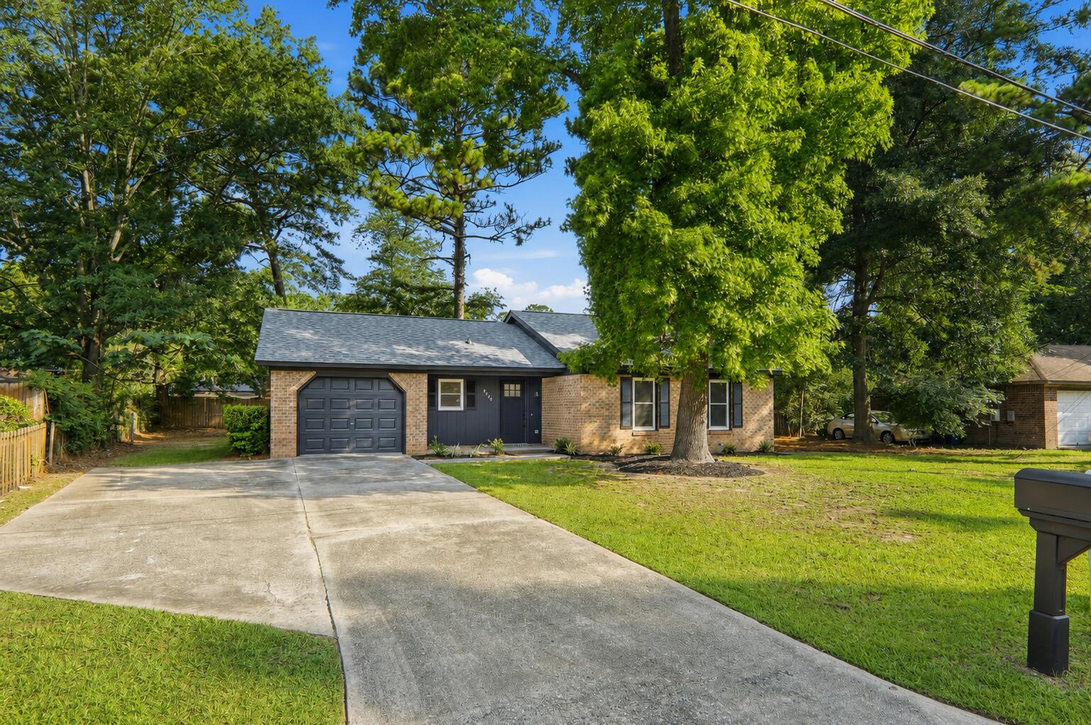 9789 Peatwood Drive — photo