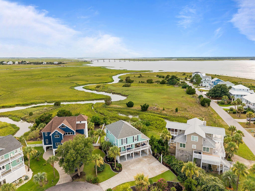 4 Teal Court — photo