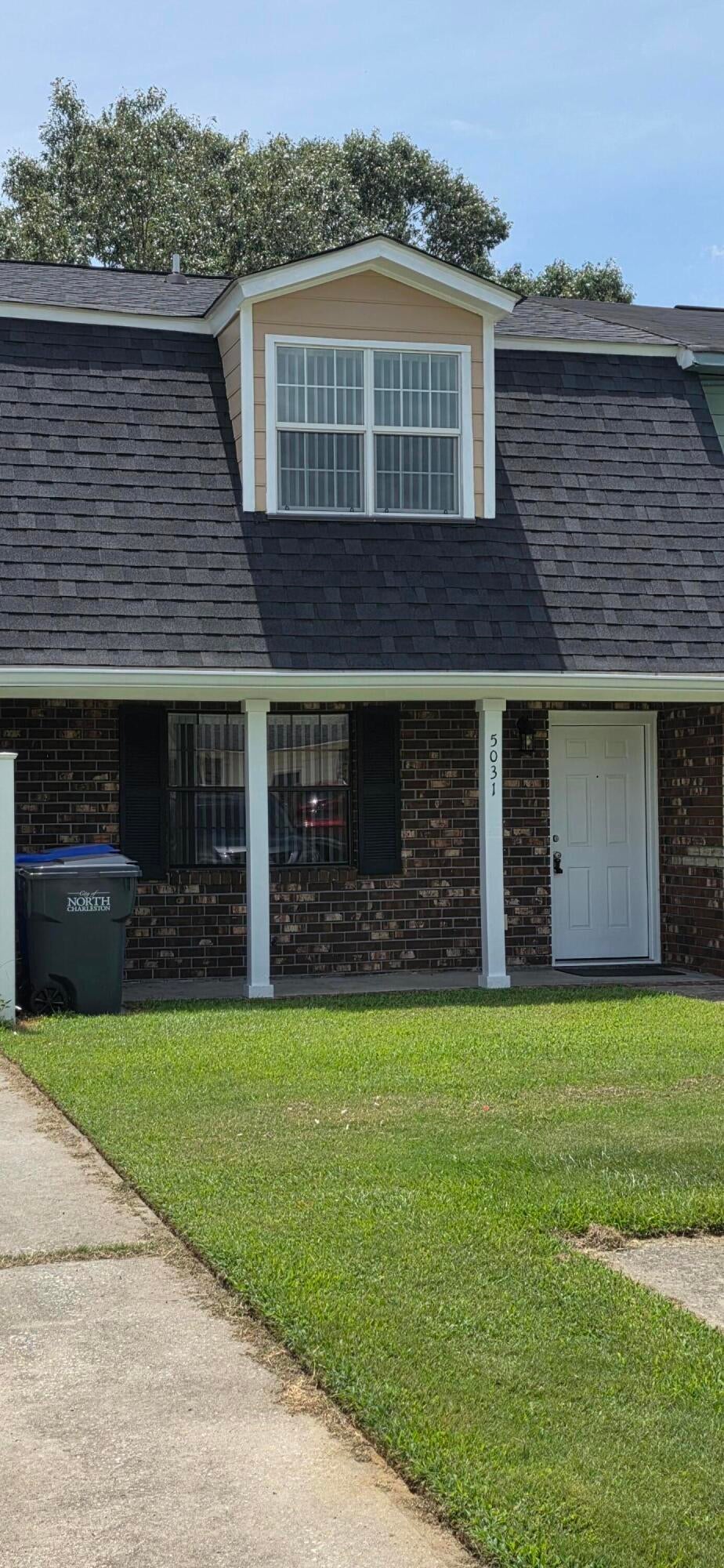 5031 Popperdam Creek Drive — photo