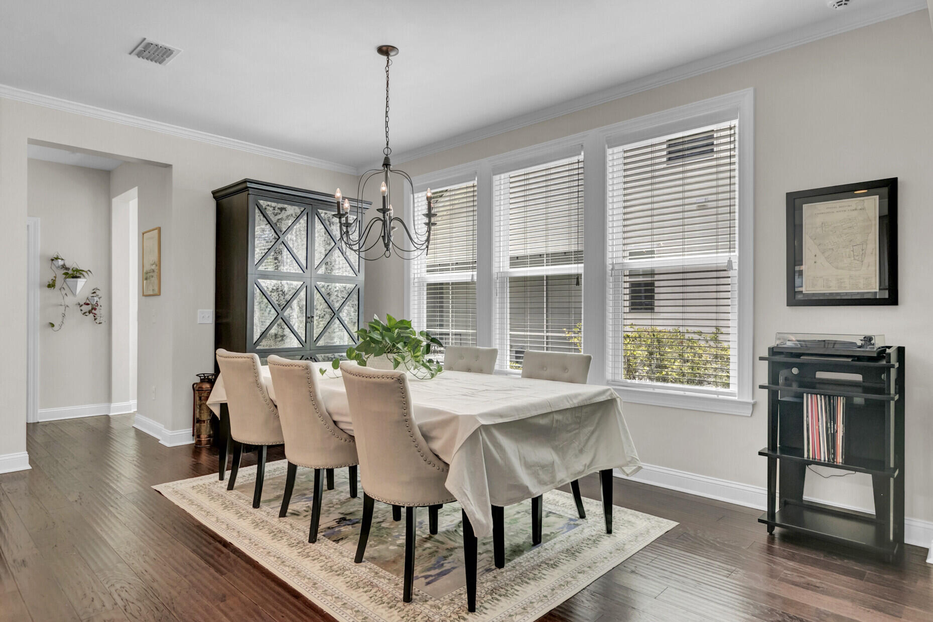 1492 Roustabout Way, Charleston, SC 29414 — photo 2