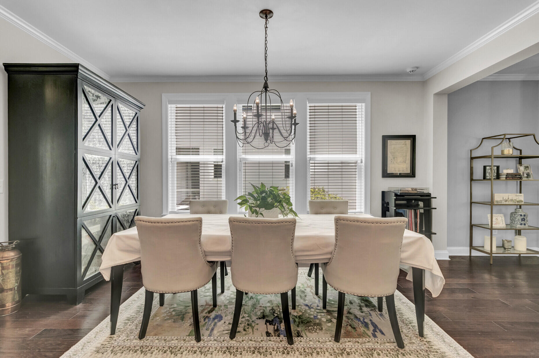 1492 Roustabout Way, Charleston, SC 29414 — photo 3