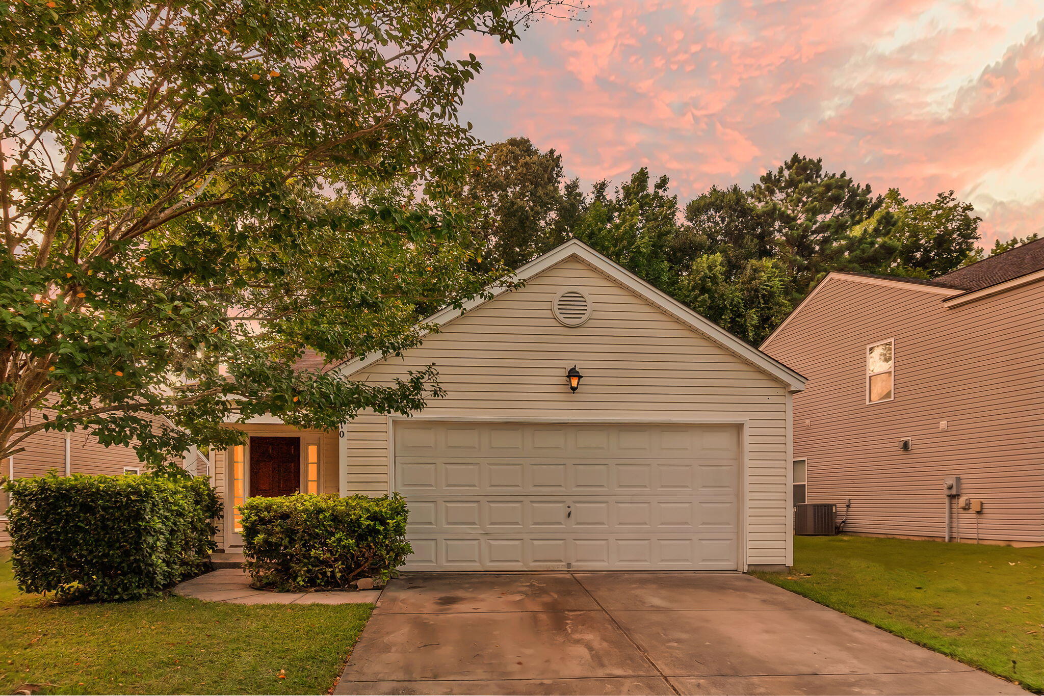 210 Salkahatchie — photo