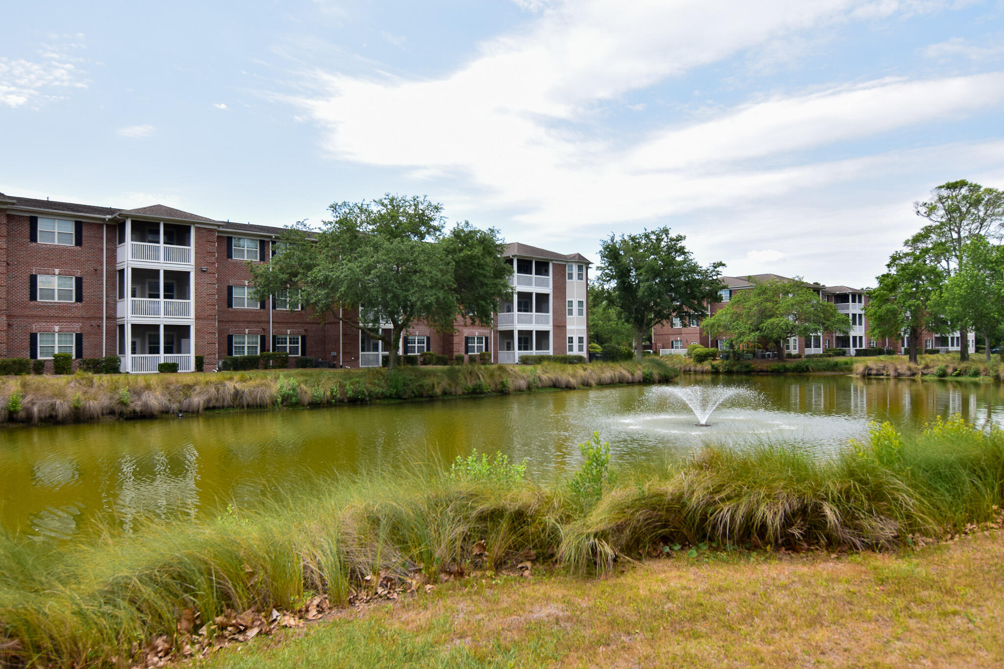 1481 Cambridge Lakes Drive — photo