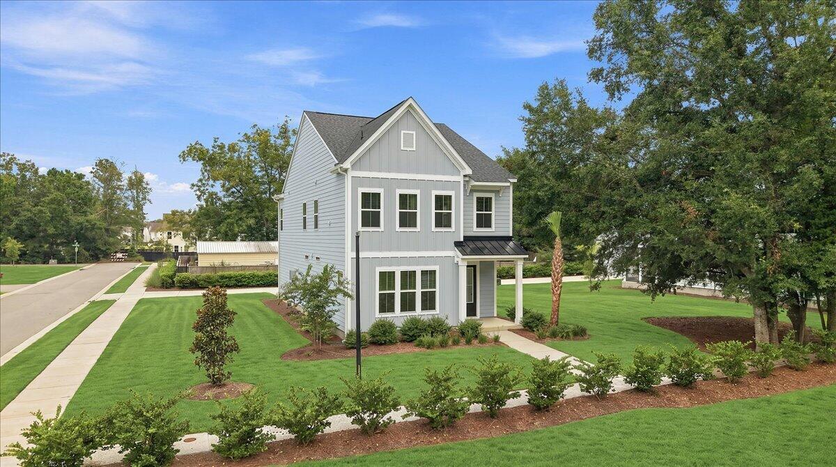 3104 Sandy Pearl Way — photo