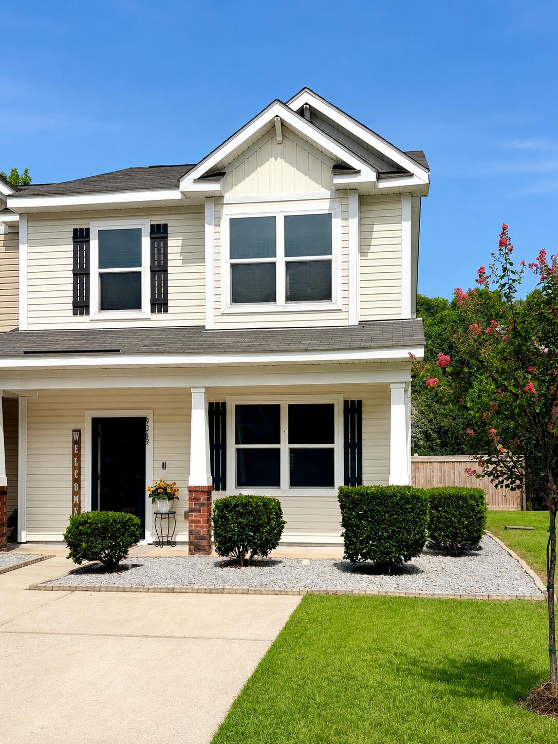 9063 Parlor Drive — photo
