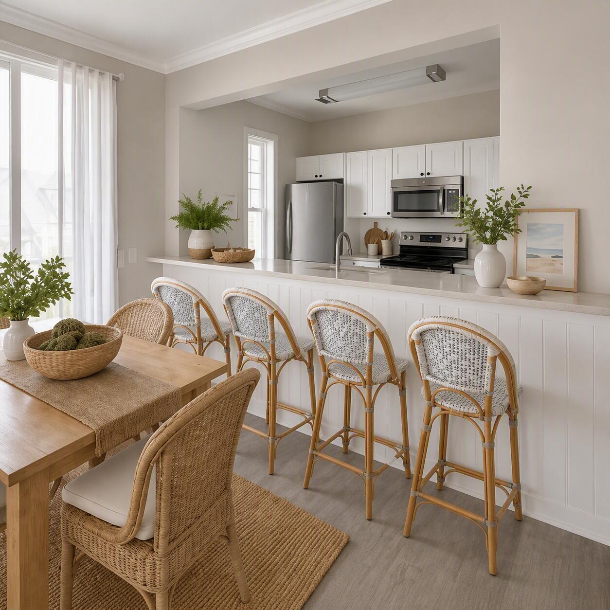 130 River Landing Drive 3318 — photo