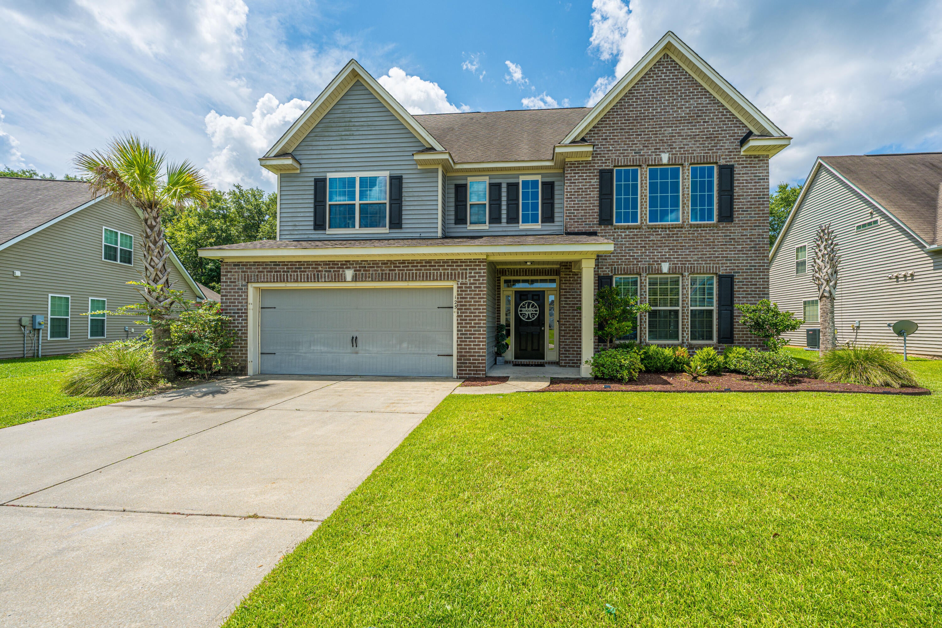 125 Carolina Wren Avenue — photo