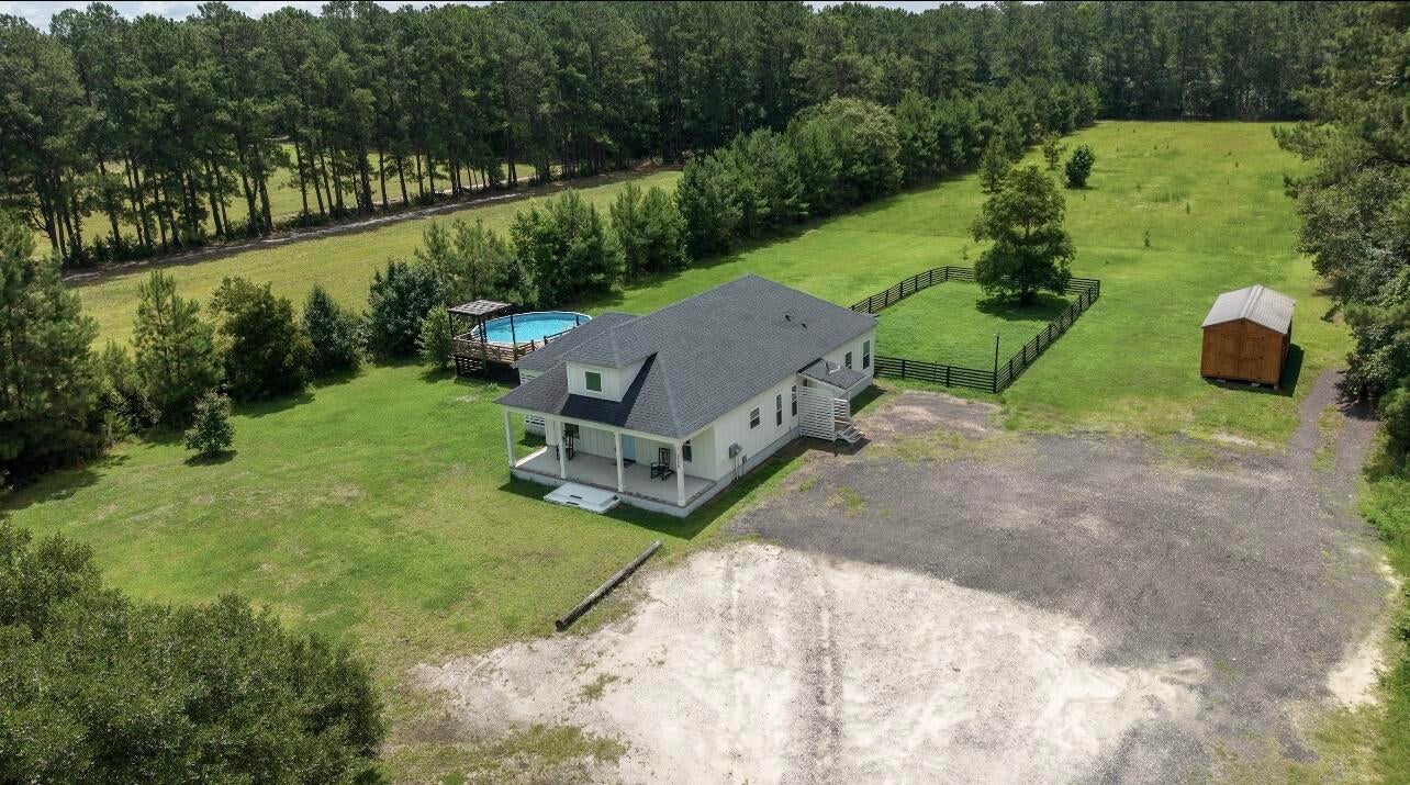 230 Winchime Court — photo