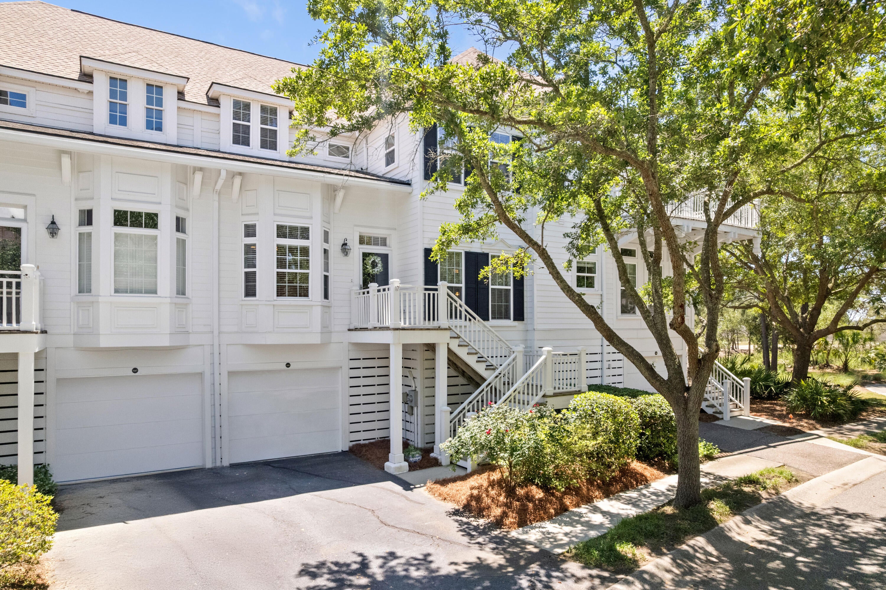 1551 Sea Palms Crescent — photo