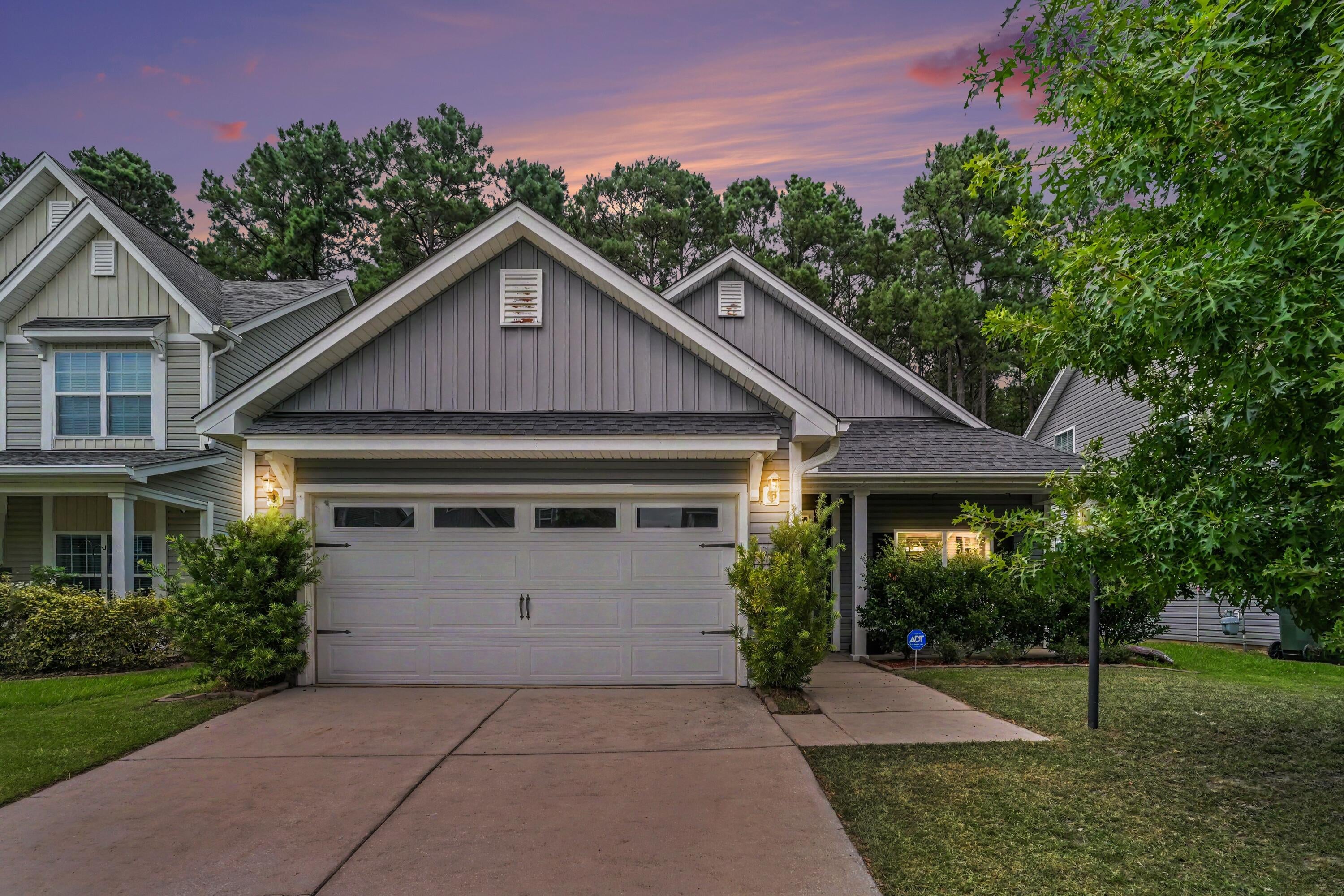 477 Foxbank Plantation Boulevard — photo