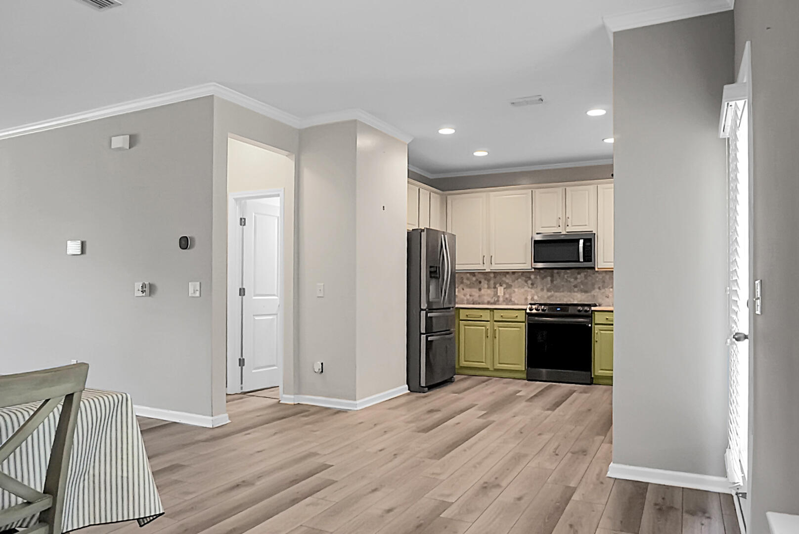 243 Oglethorpe Circle, Moncks Corner, SC 29461 — photo 3