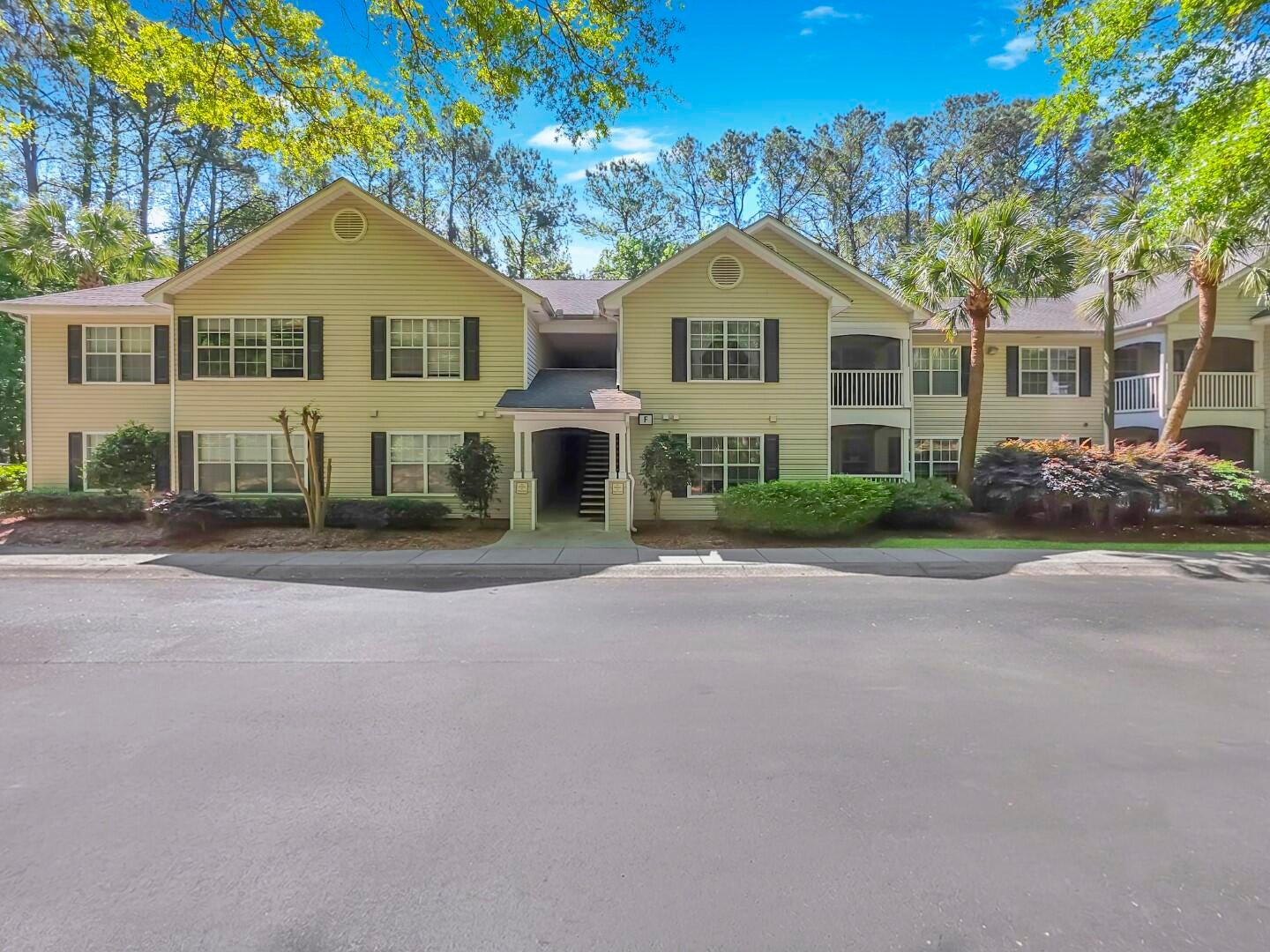 50 Pebble Beach Cove F111 — photo