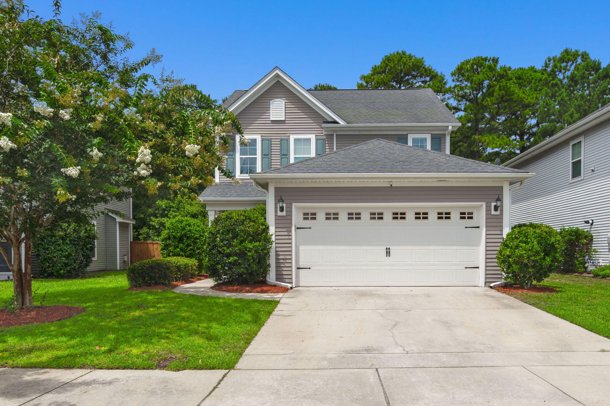 1539 Innkeeper Lane — photo