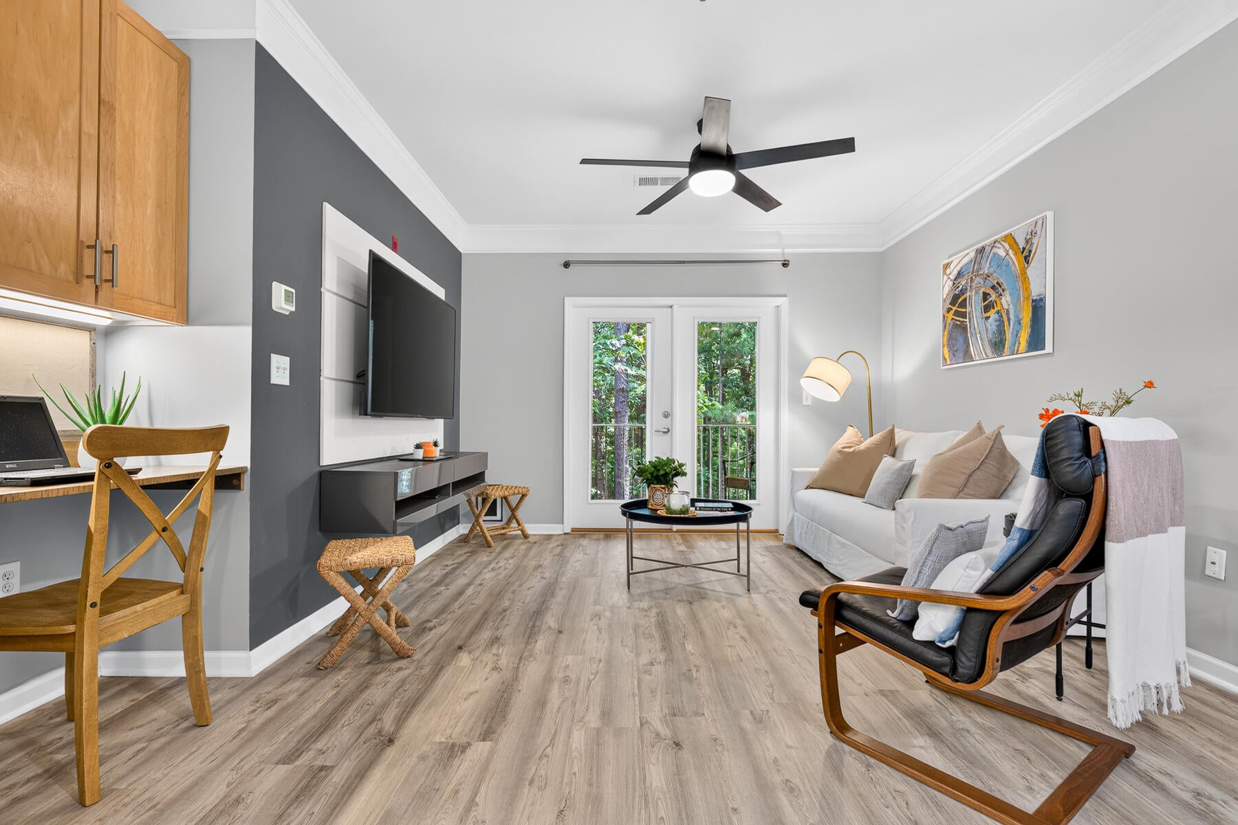 1755 Central Park Road Unit 7215 — photo