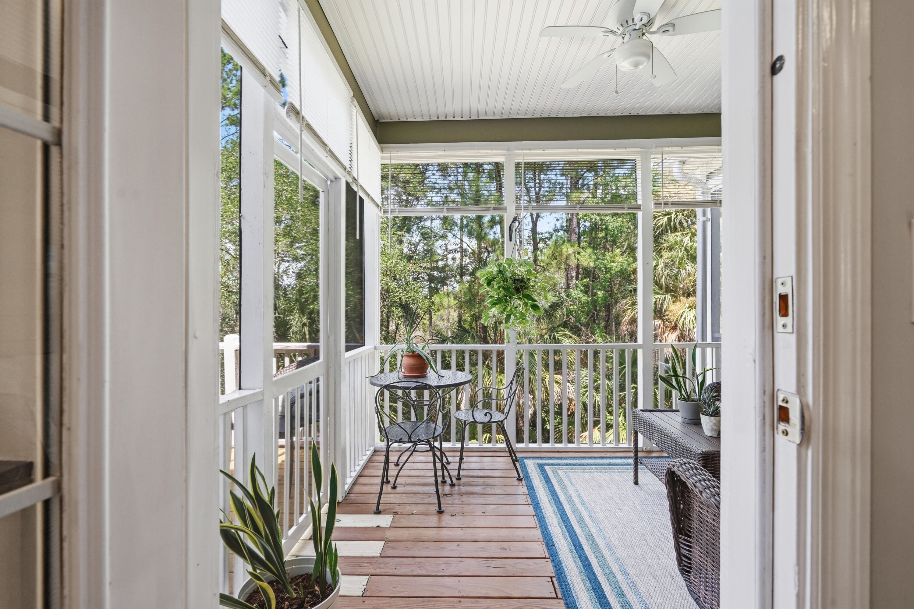 216 Fair Sailing Road 30 — photo