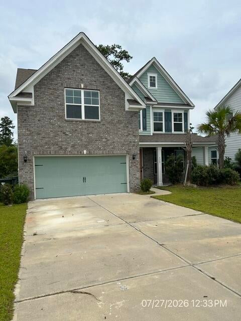 620 Chigwell Springs Lane — photo