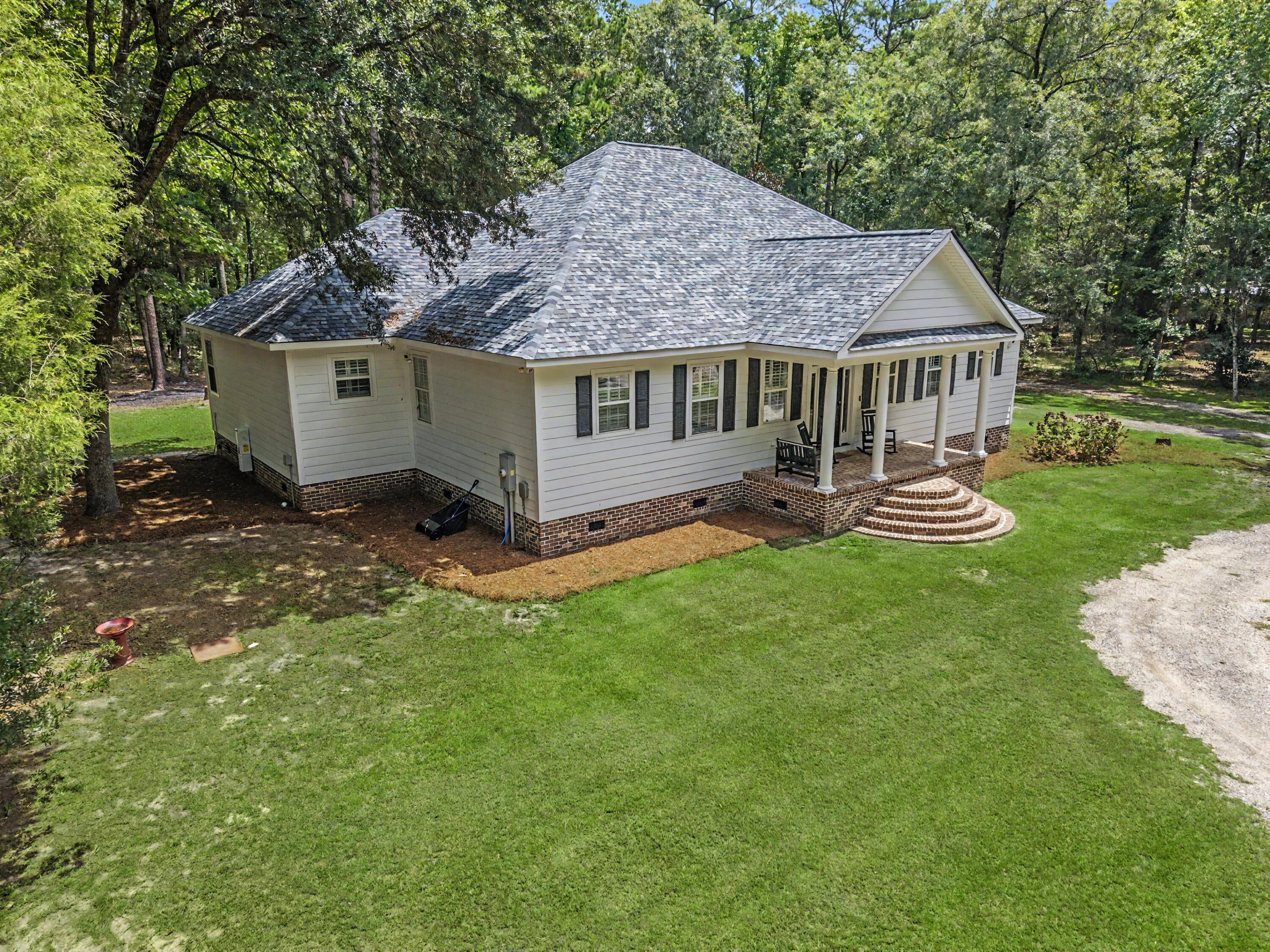 140 Old Plantation Lane — photo