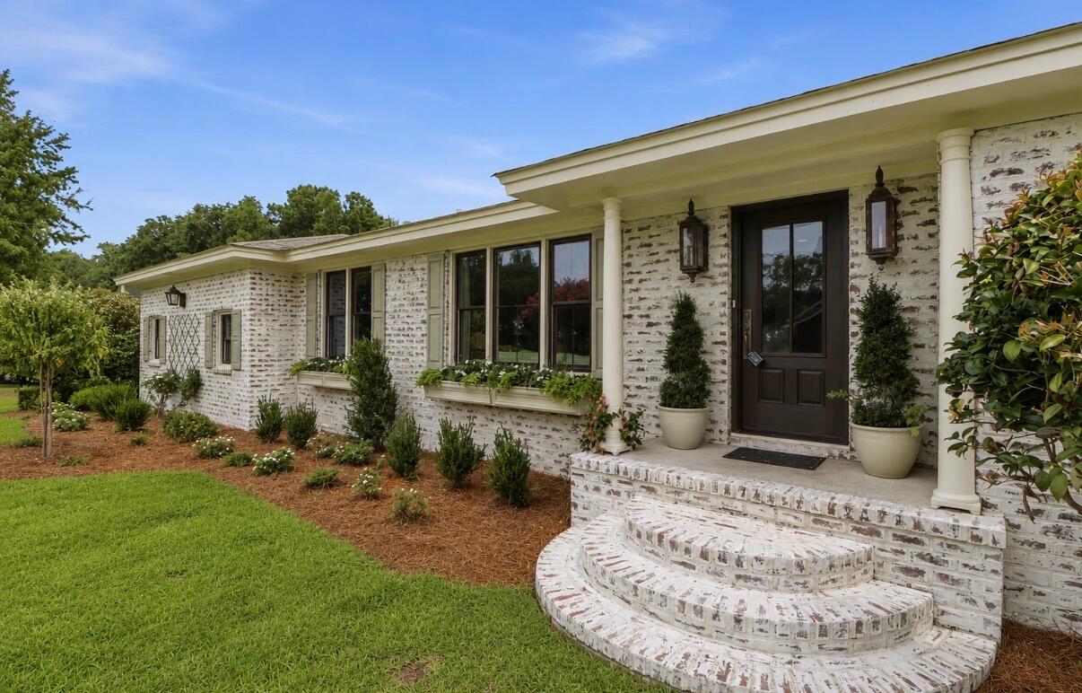 301 Land O Pines Circle — photo