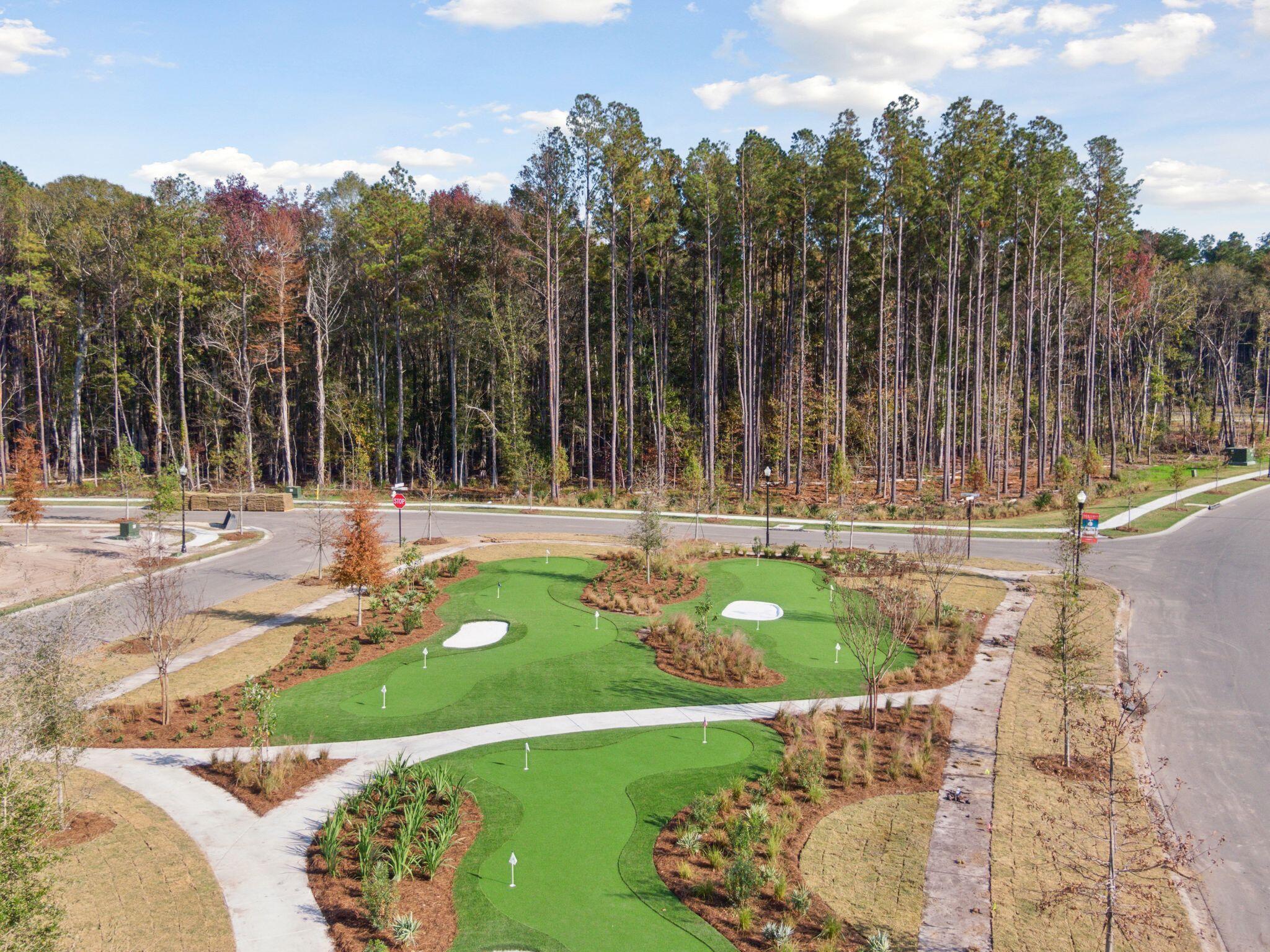 1122 Razor Clam Way, Summerville, SC 29485 — photo 2