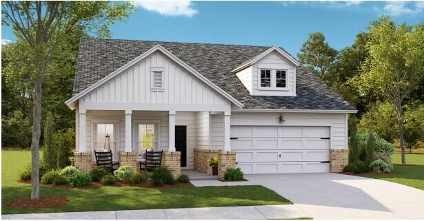 1108 Razor Clam Way — photo