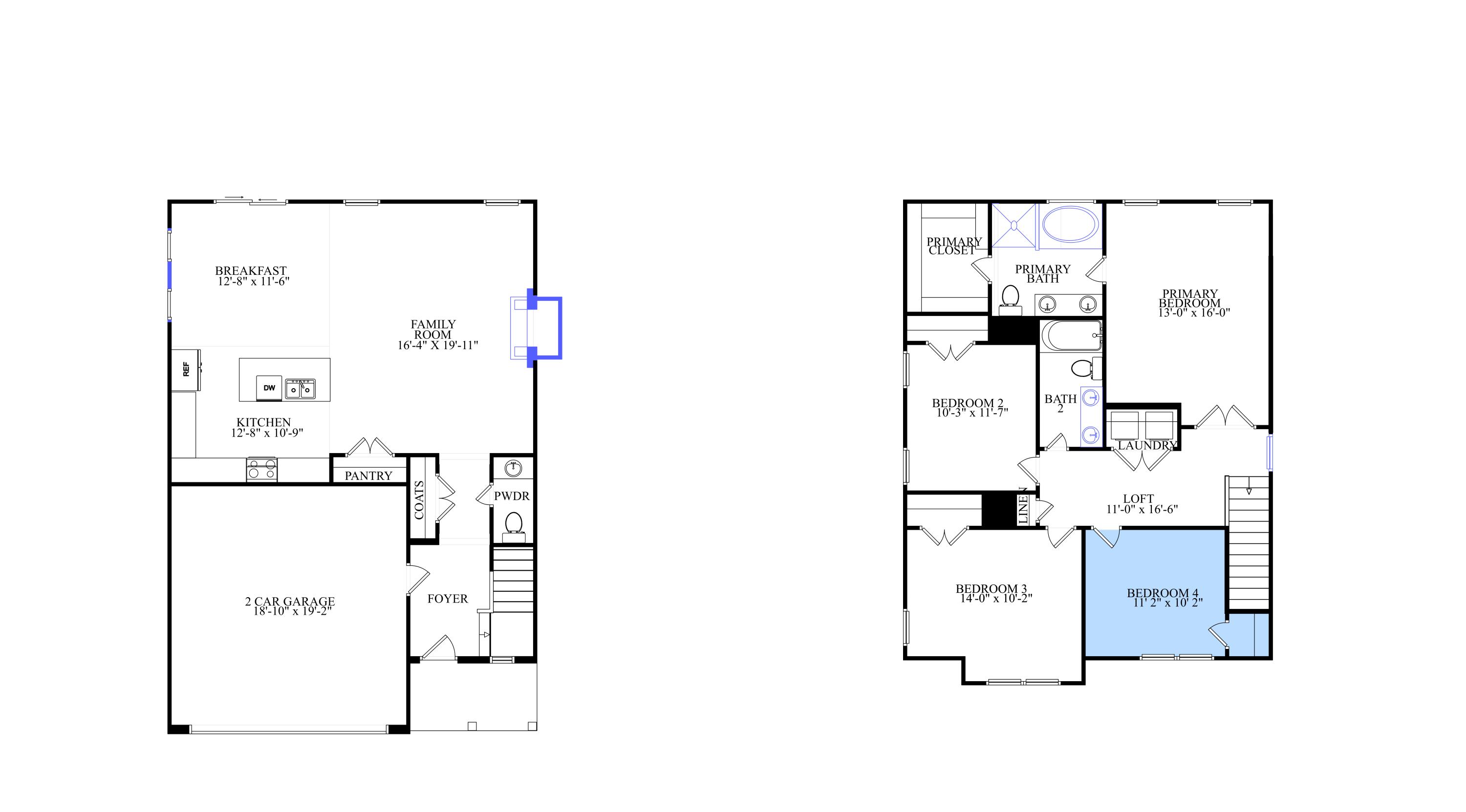 220 Silk Oak Drive — photo