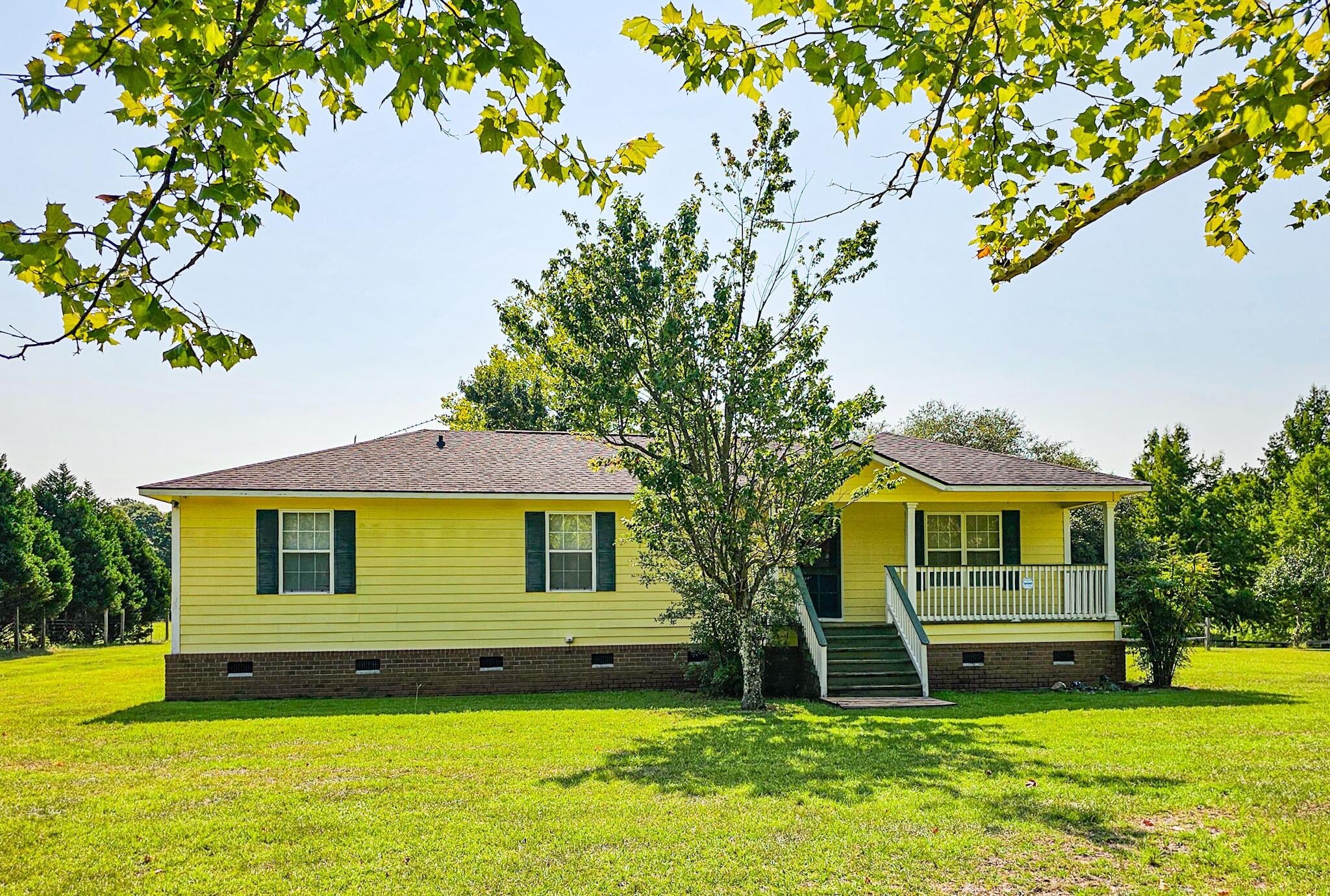 164 Haymakers Lane — photo