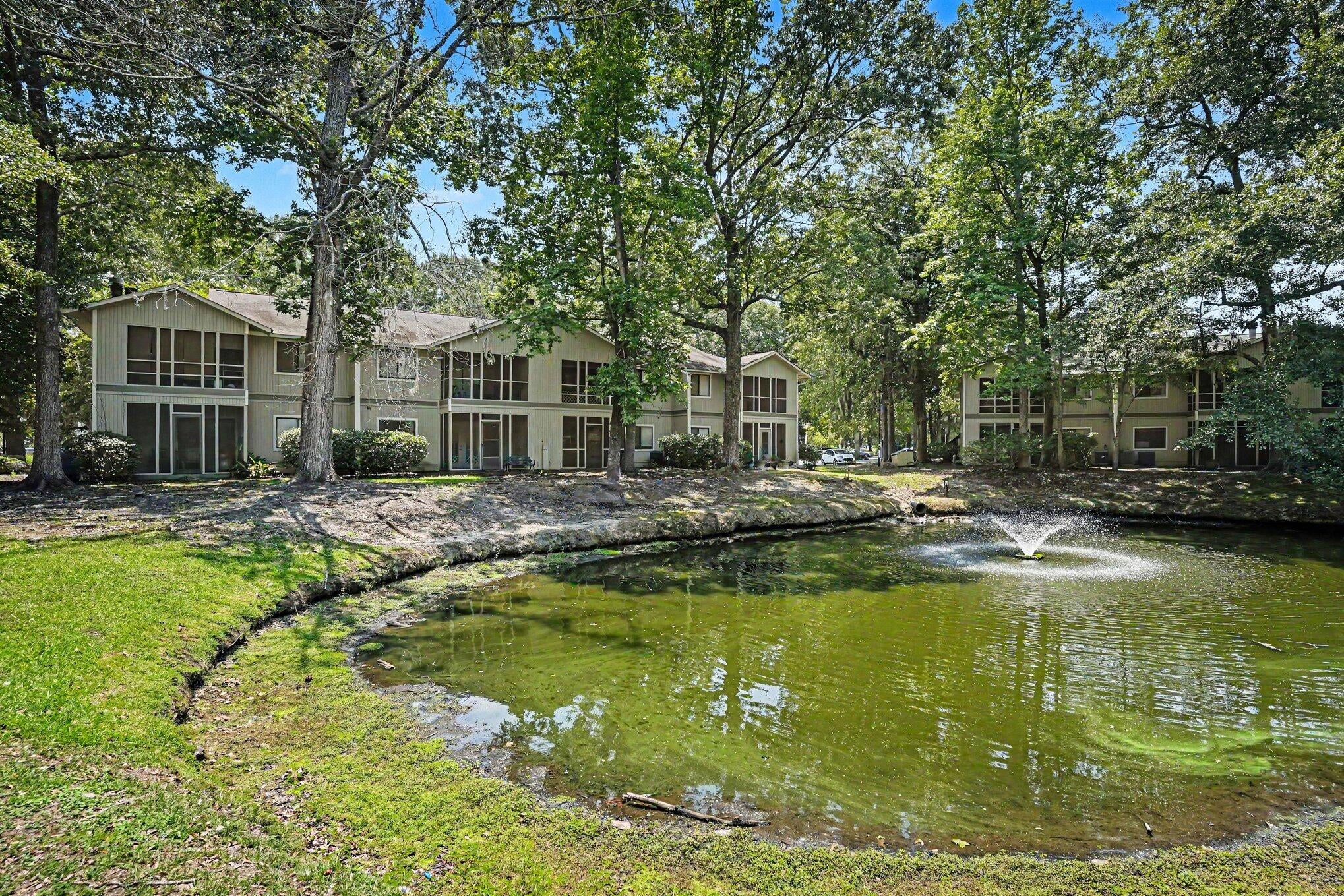 2766 Jobee Drive Unit 3 — photo
