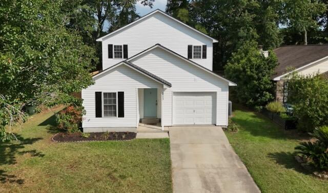 1223 Jeanna Street — photo