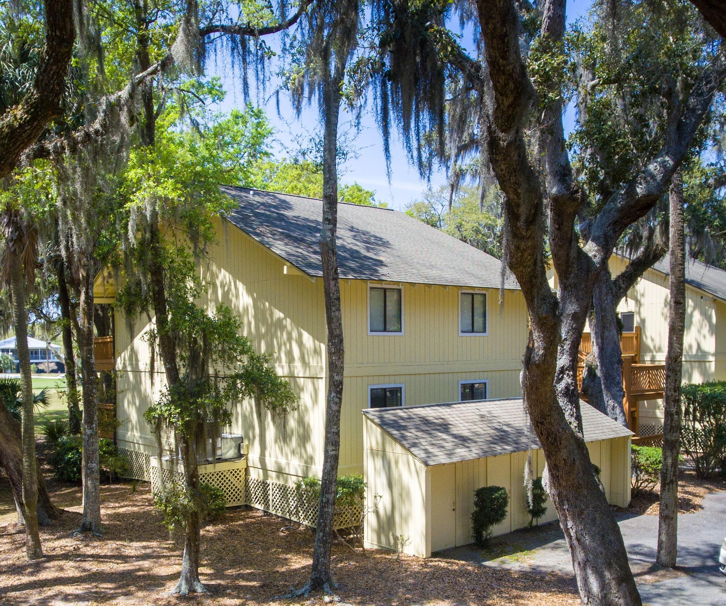 329 Sea Cloud Circle 329 — photo