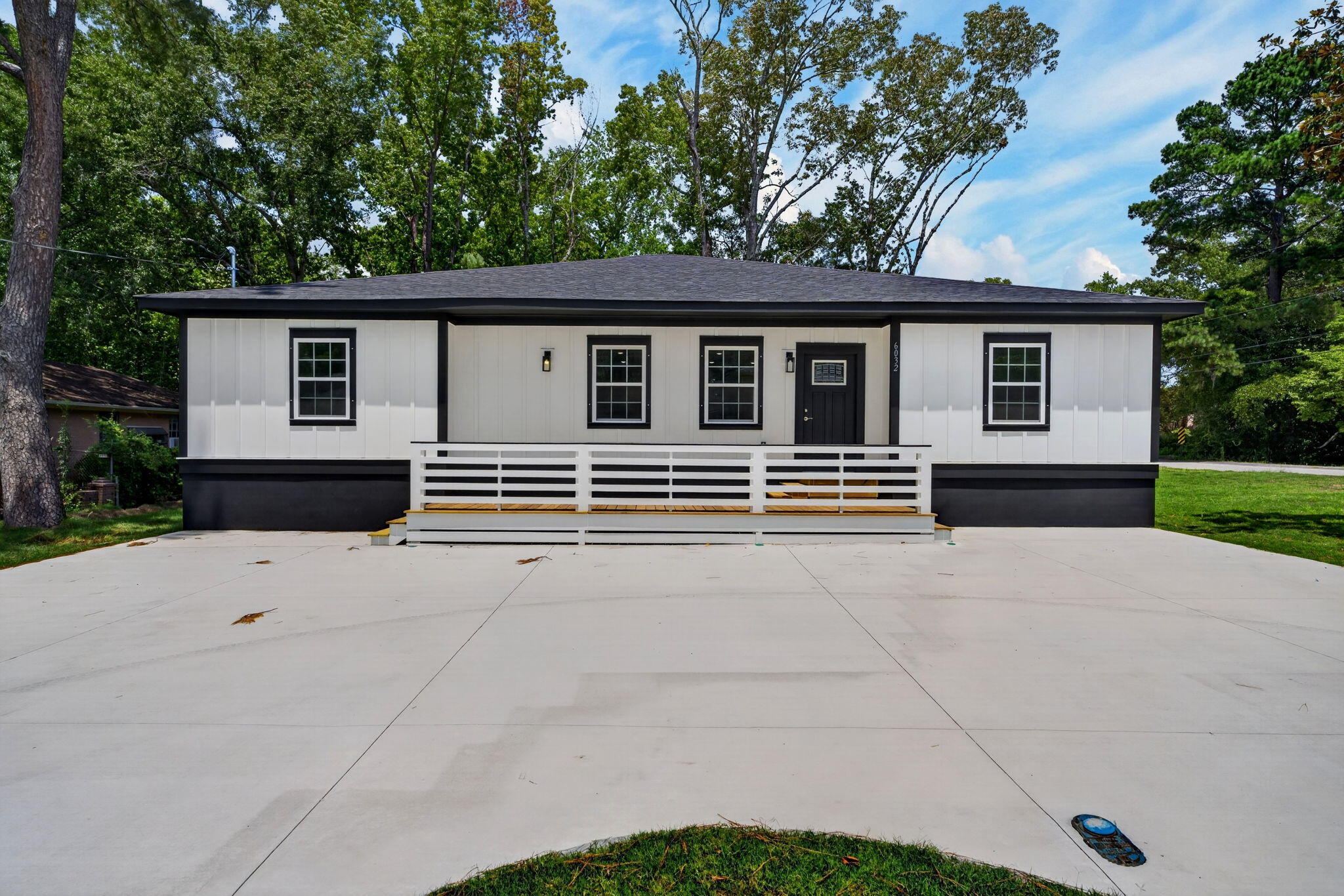 6032 Rembert Drive, Hanahan, SC 29410